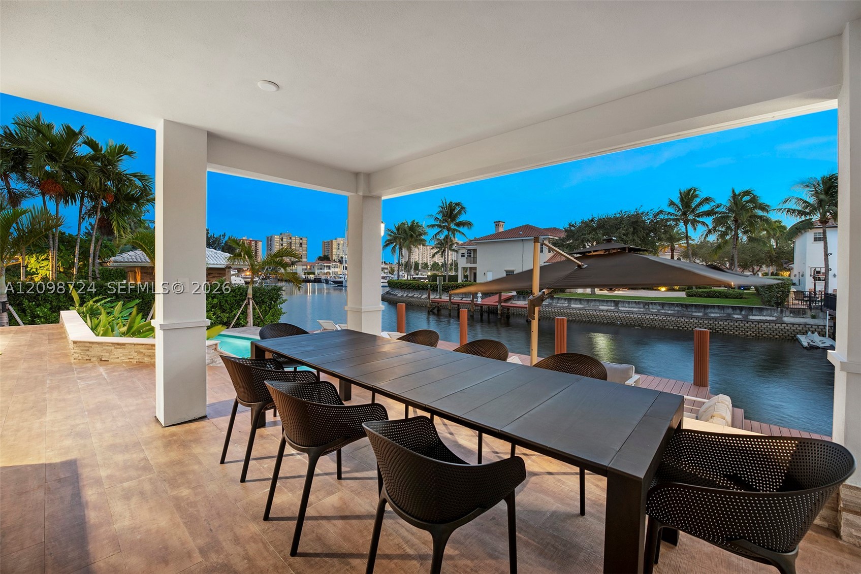850 Washington St Hollywood, FL 33019