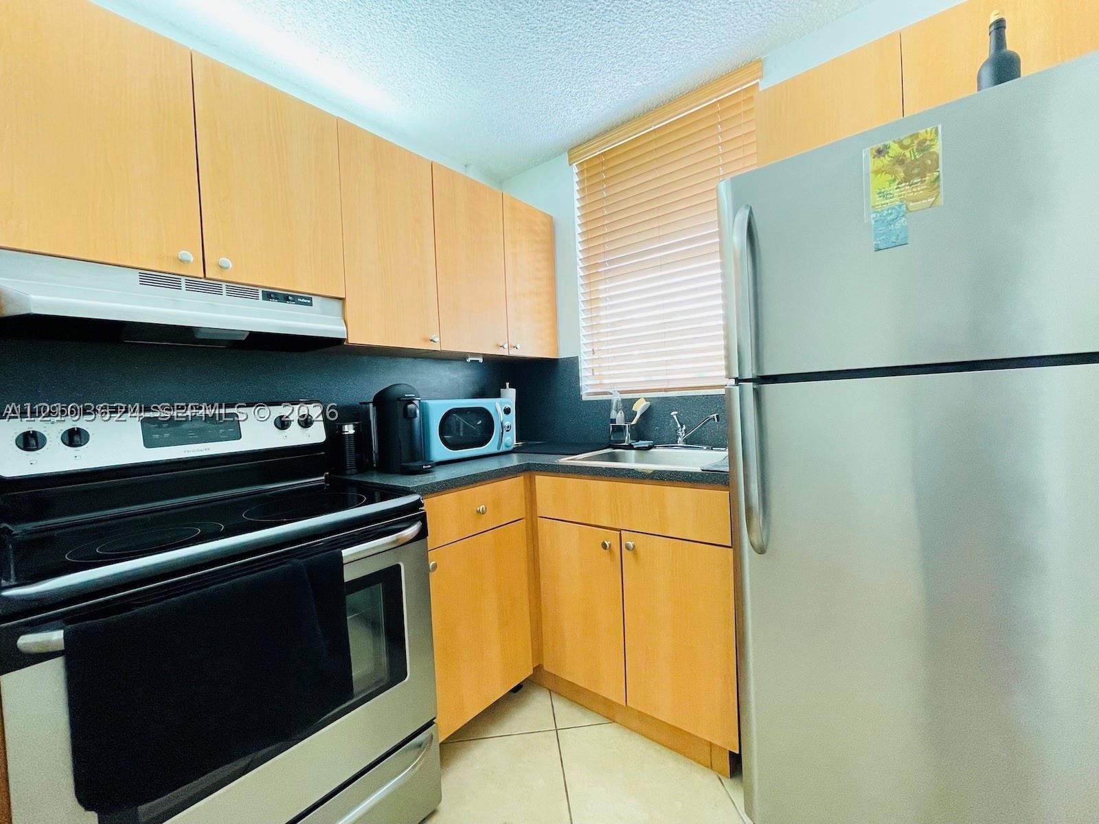 1801 S Treasure Dr #304