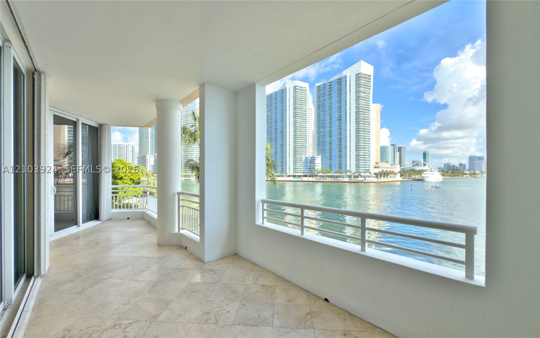 image Three Tequesta Point29