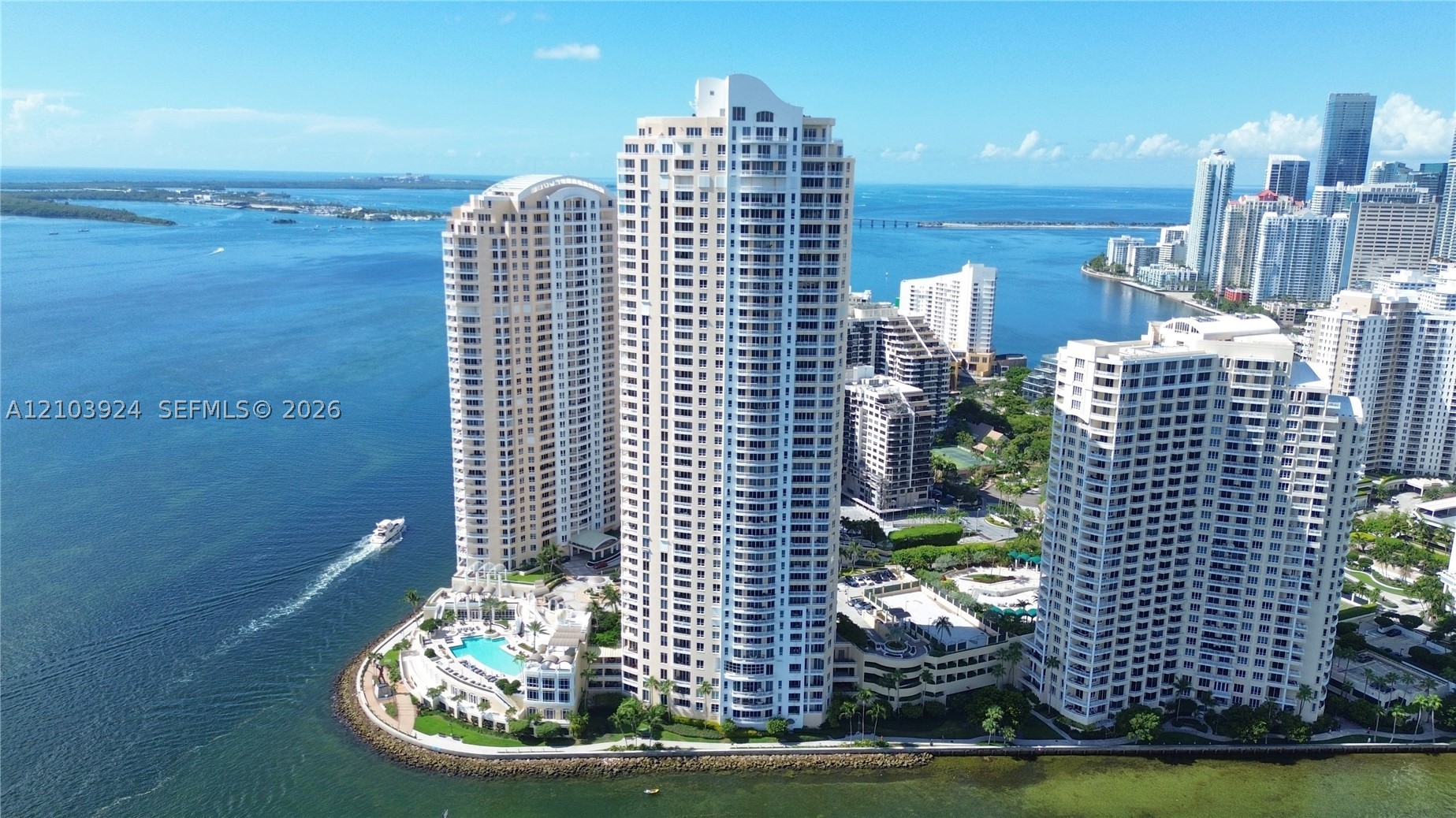 image Three Tequesta Point33
