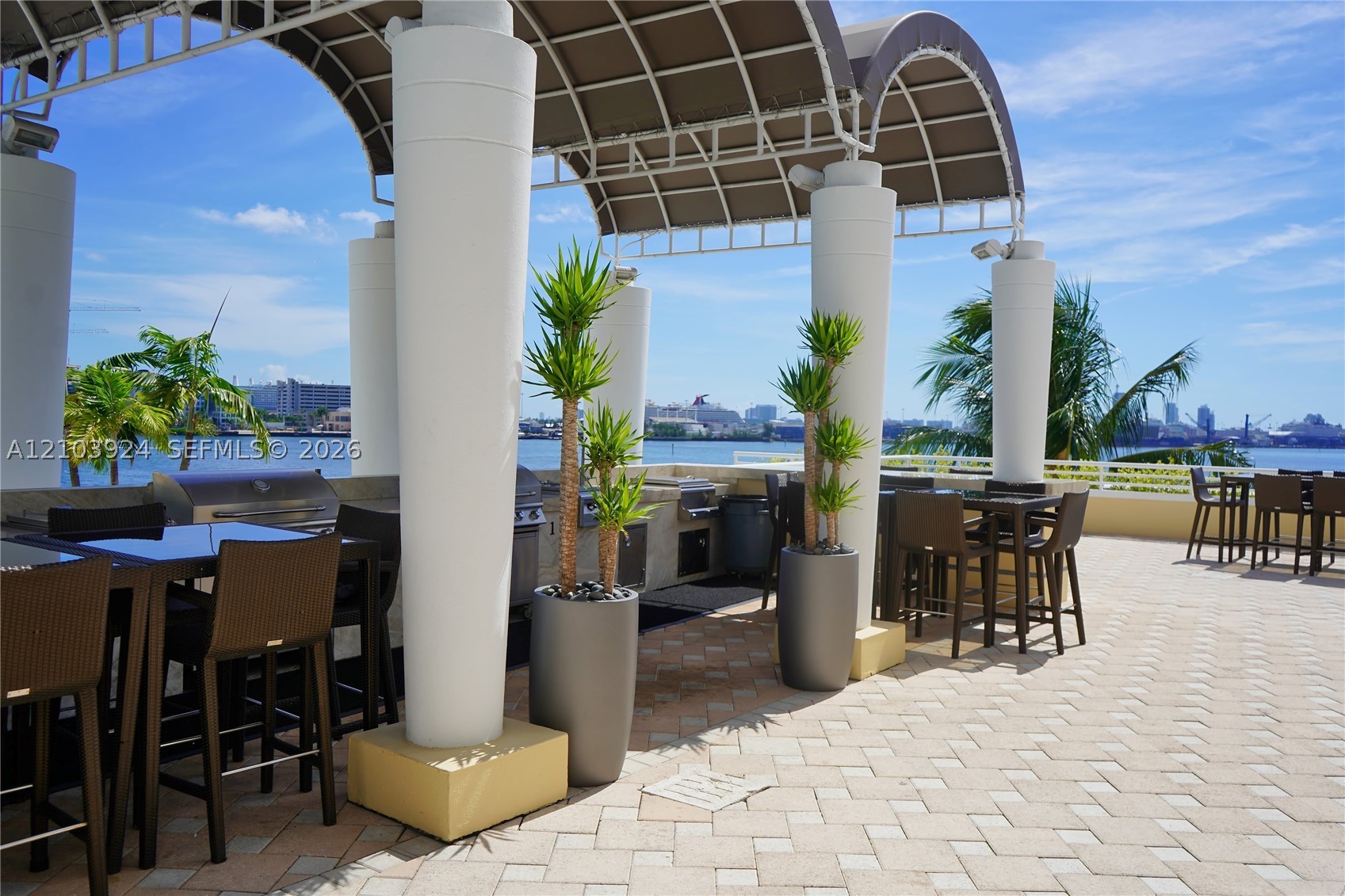 image Three Tequesta Point60