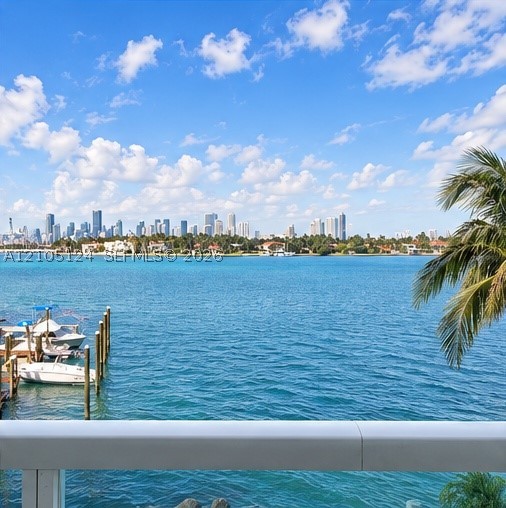 image The Floridian9