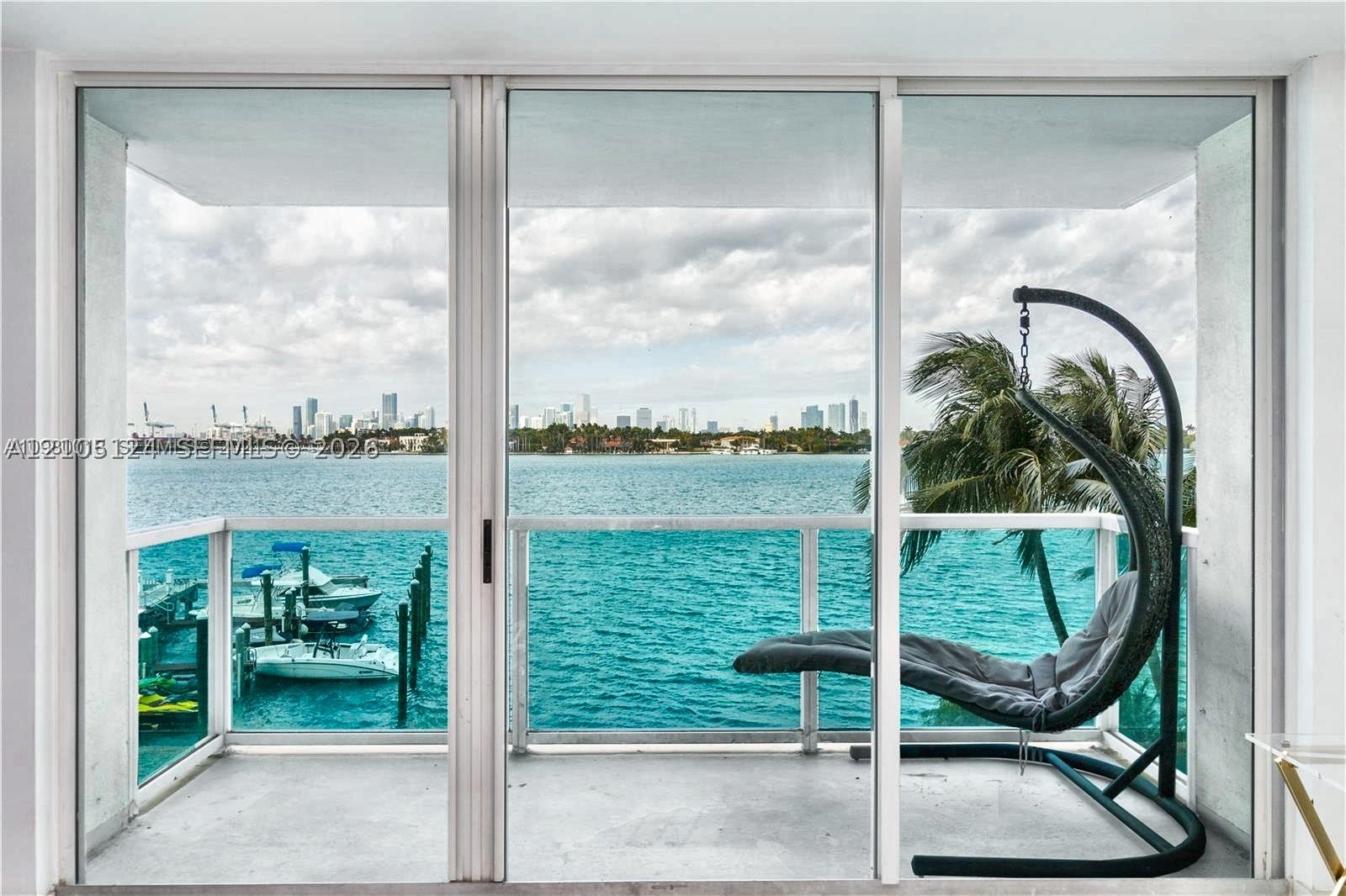 image The Floridian11
