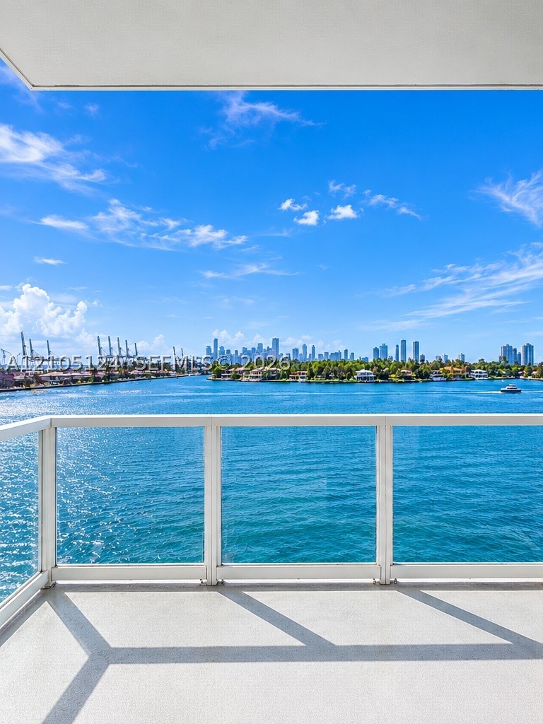 image The Floridian12