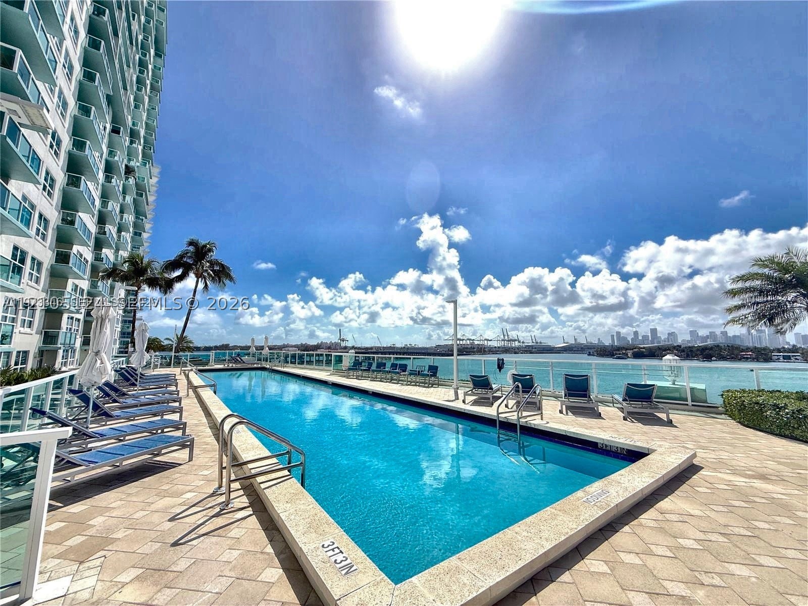 image The Floridian13