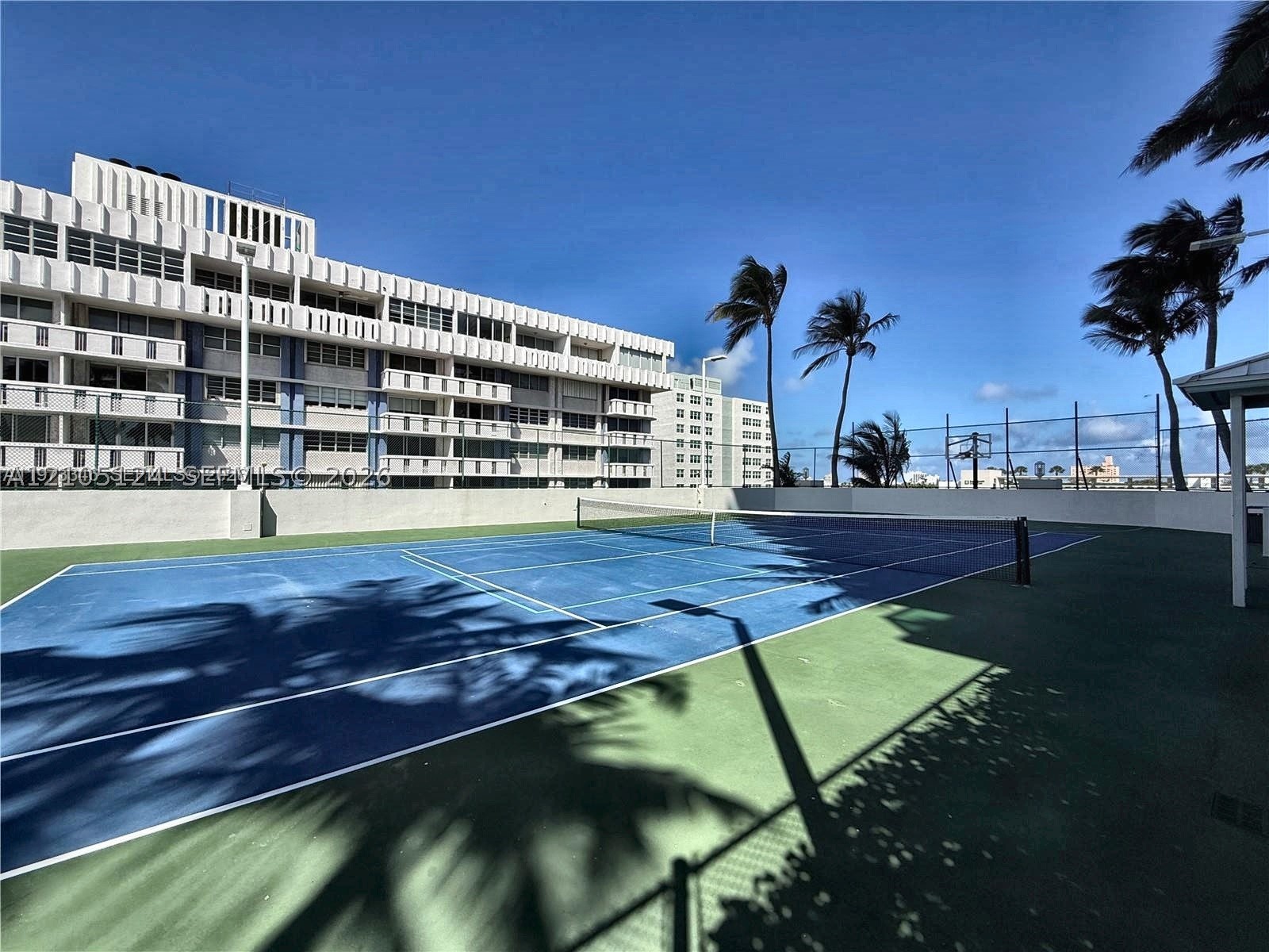 image The Floridian15