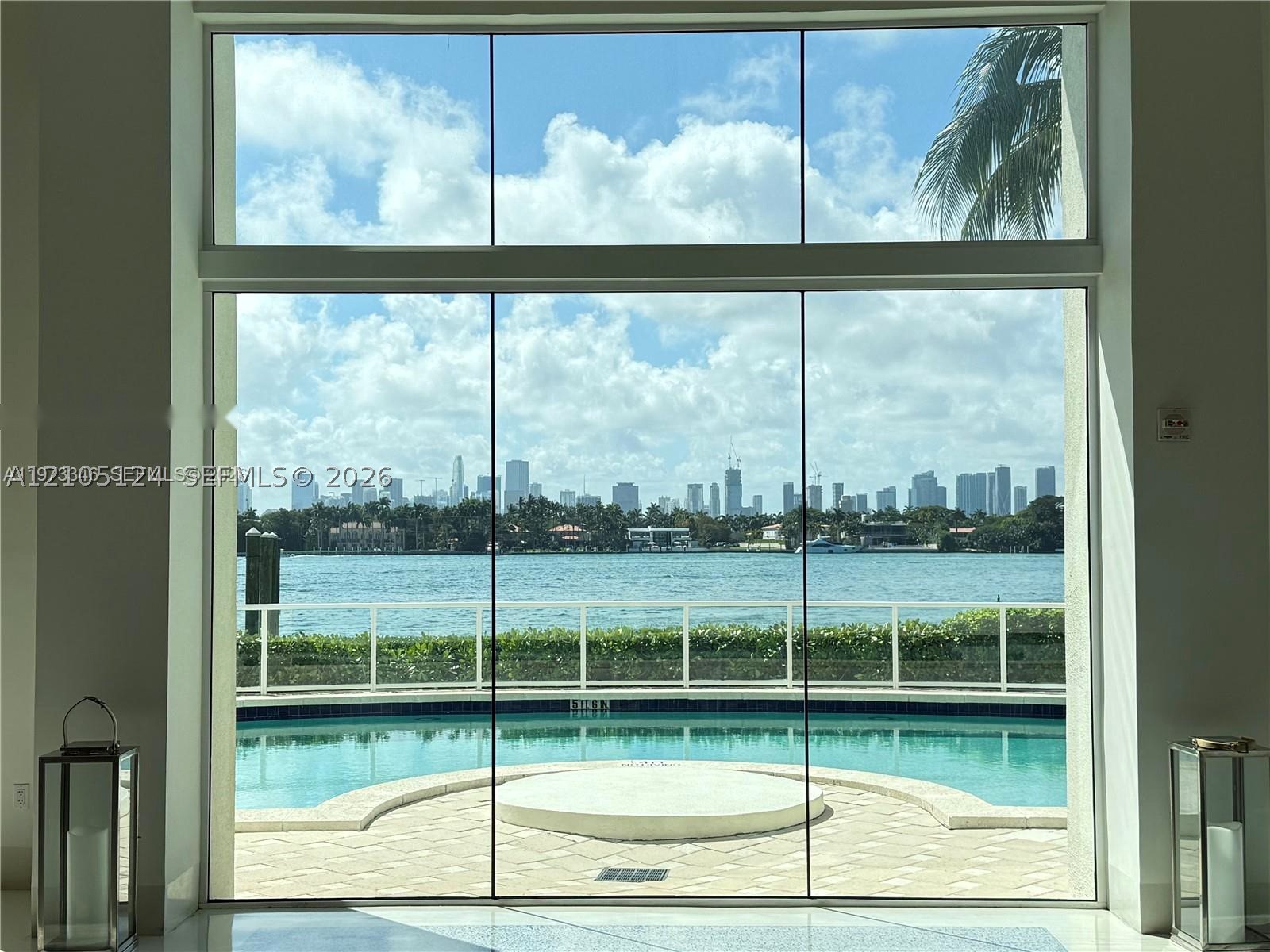 image The Floridian16