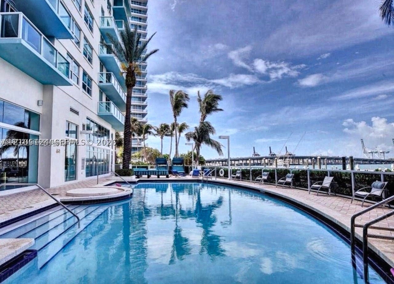 image The Floridian18