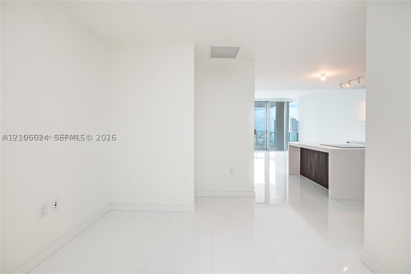 image Paramount Miami Worldcenter12