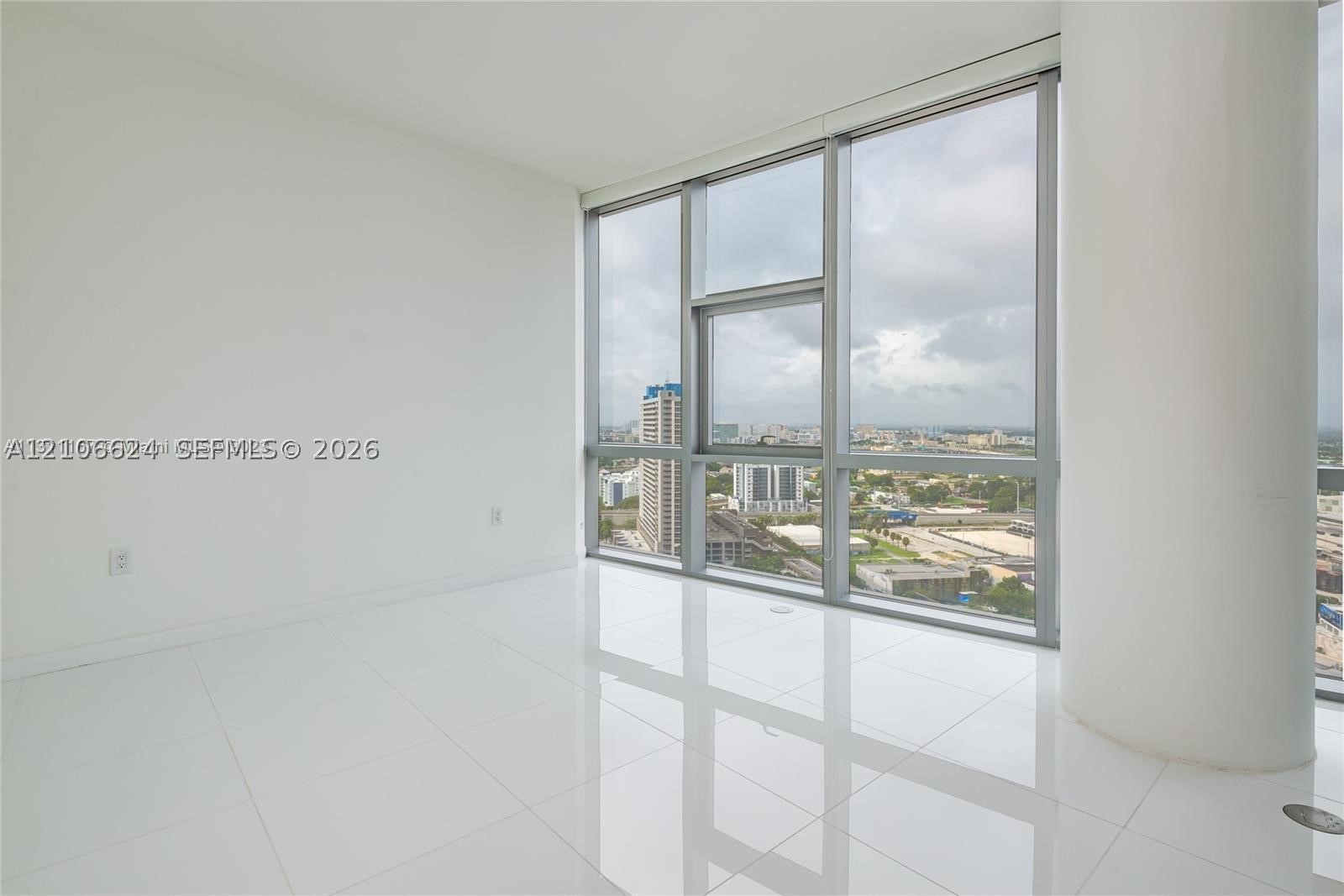 image Paramount Miami Worldcenter20