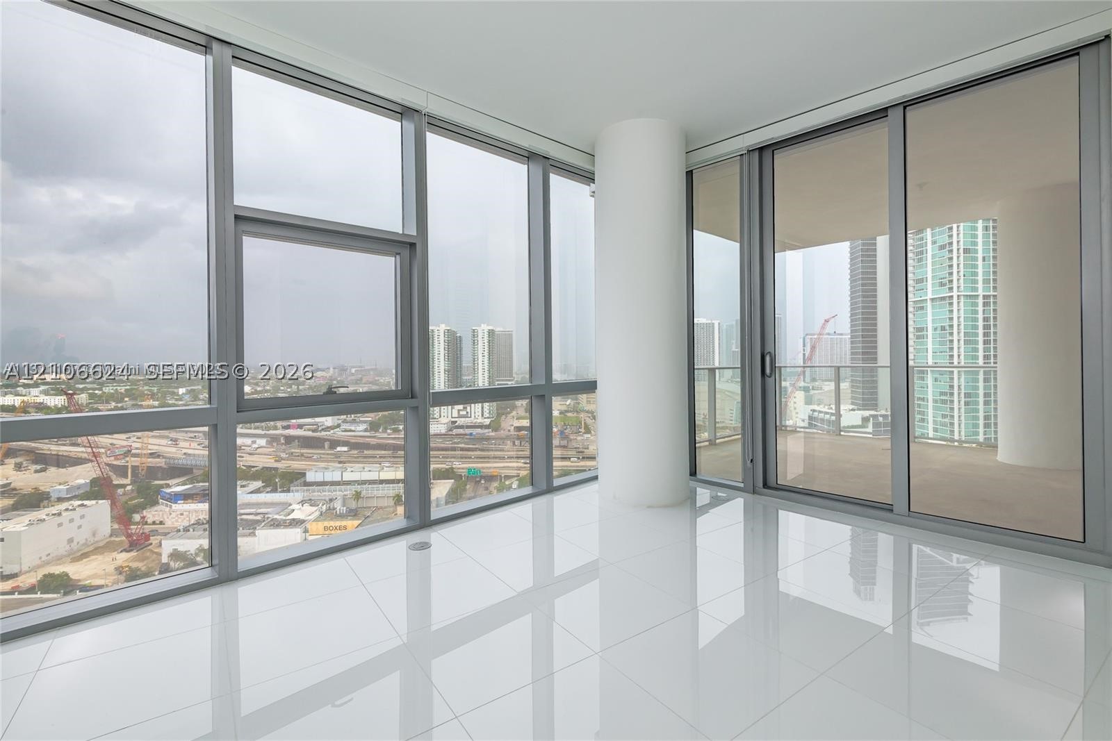 image Paramount Miami Worldcenter23