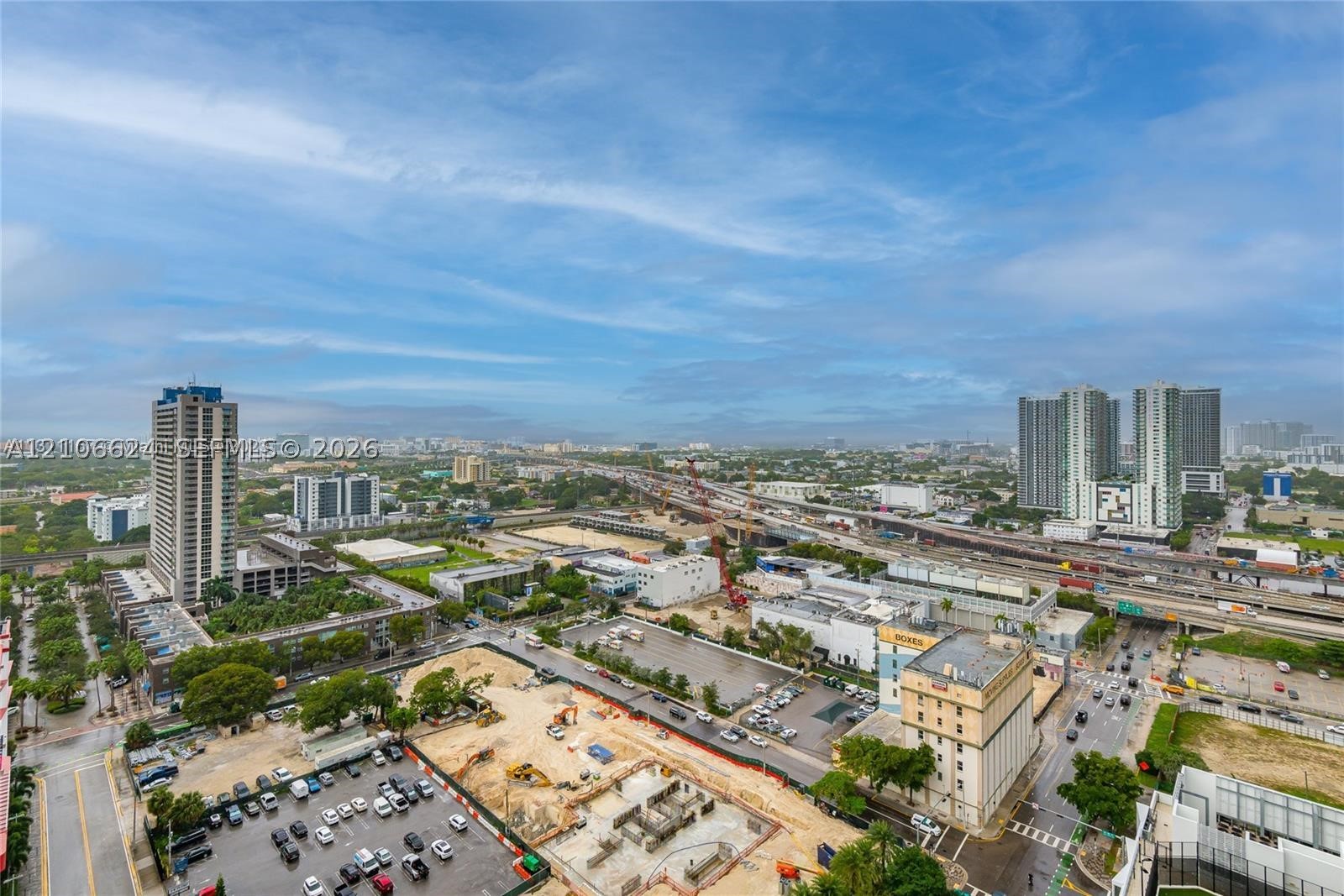 image Paramount Miami Worldcenter30