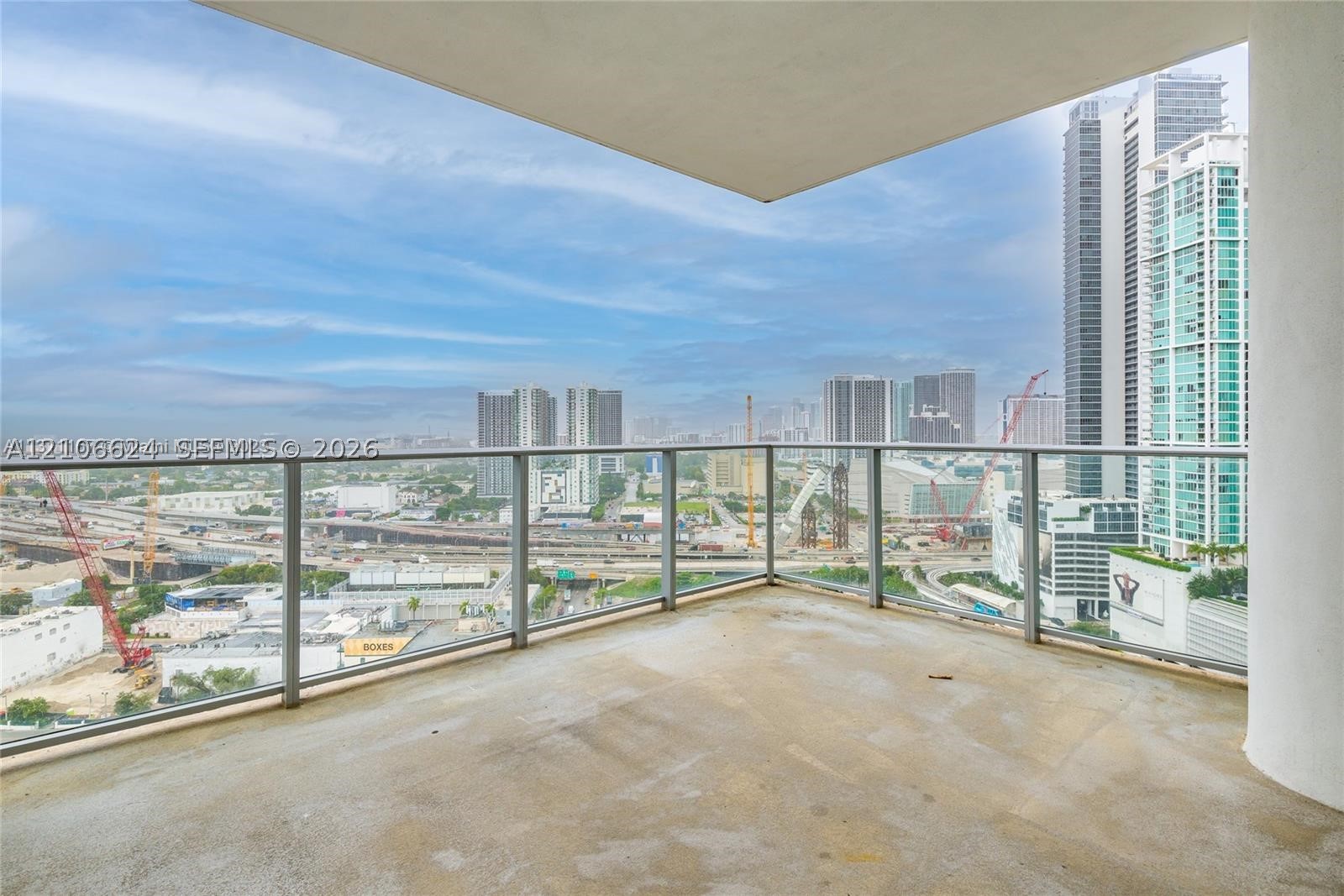 image Paramount Miami Worldcenter31