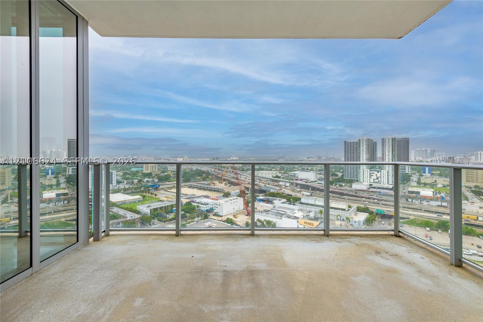image Paramount Miami Worldcenter32