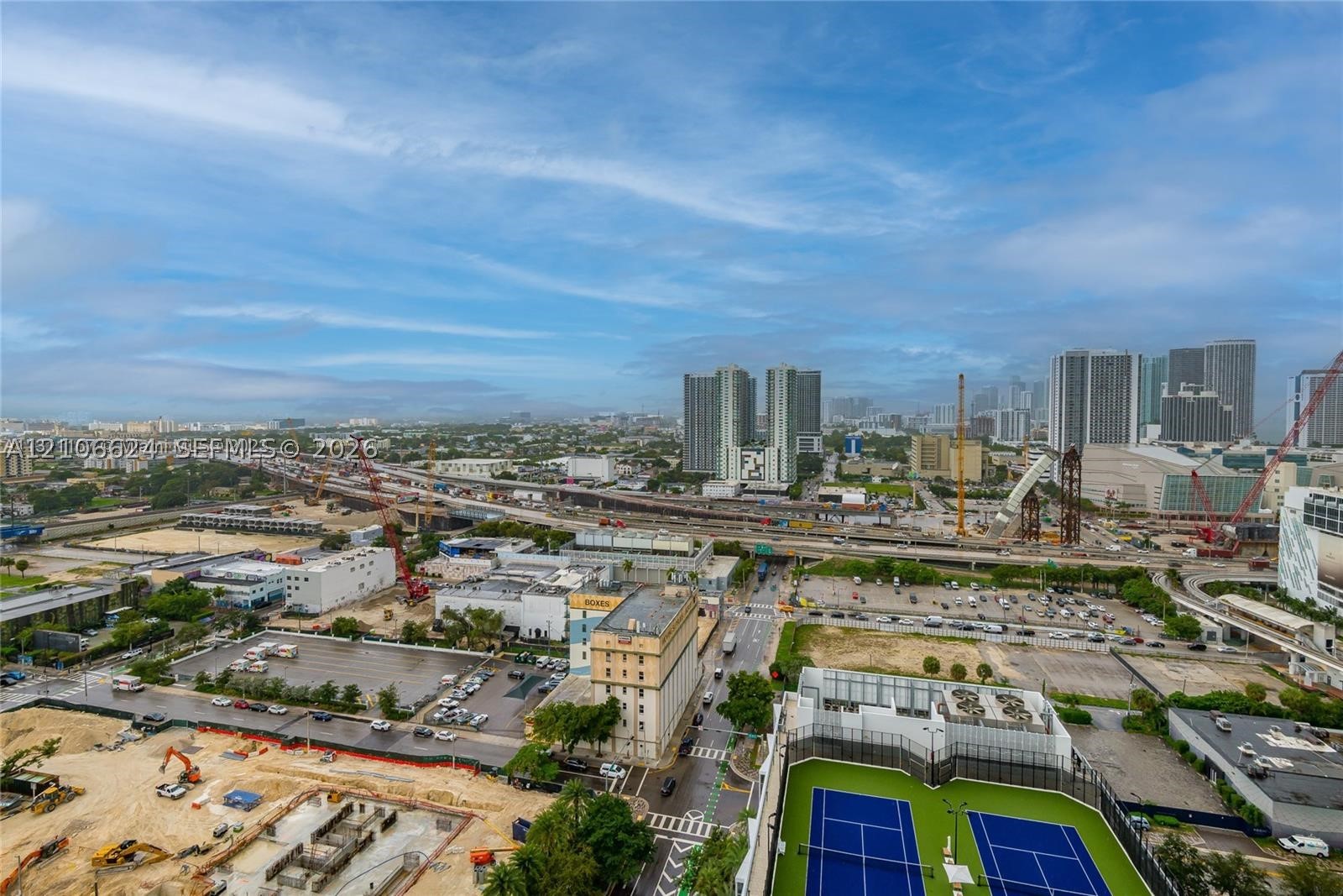 image Paramount Miami Worldcenter35