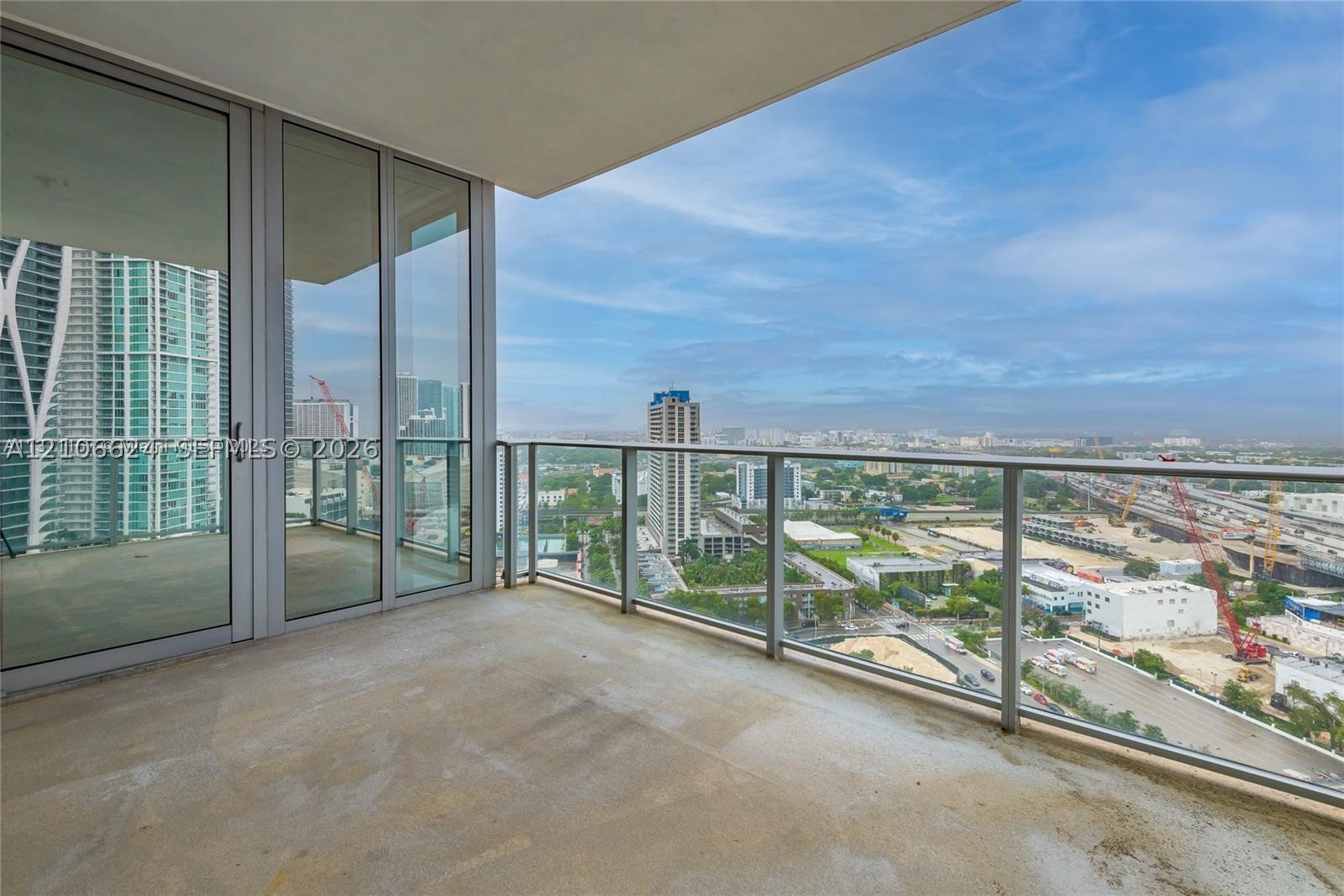 image Paramount Miami Worldcenter38