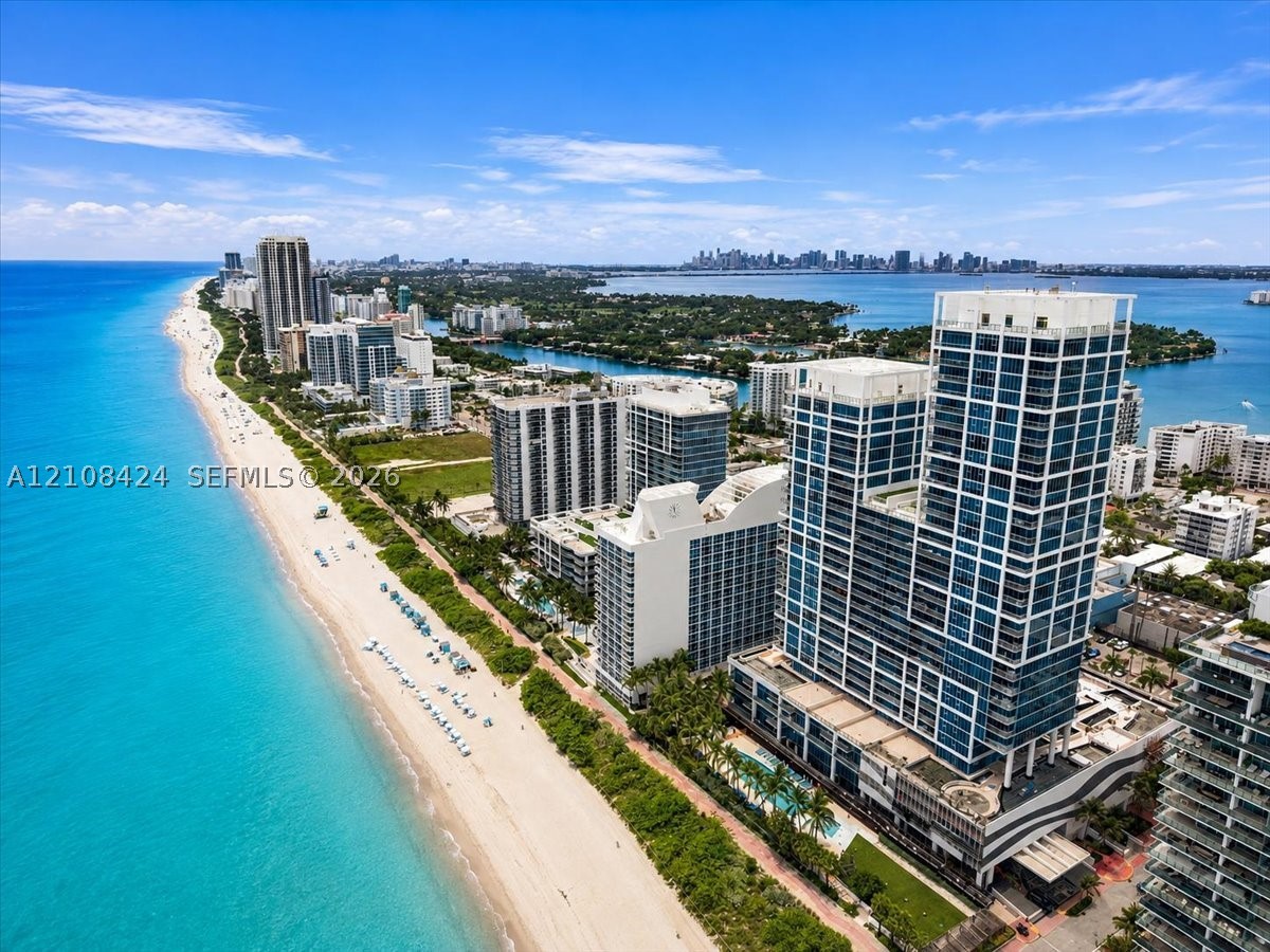 6799 Collins Ave #412