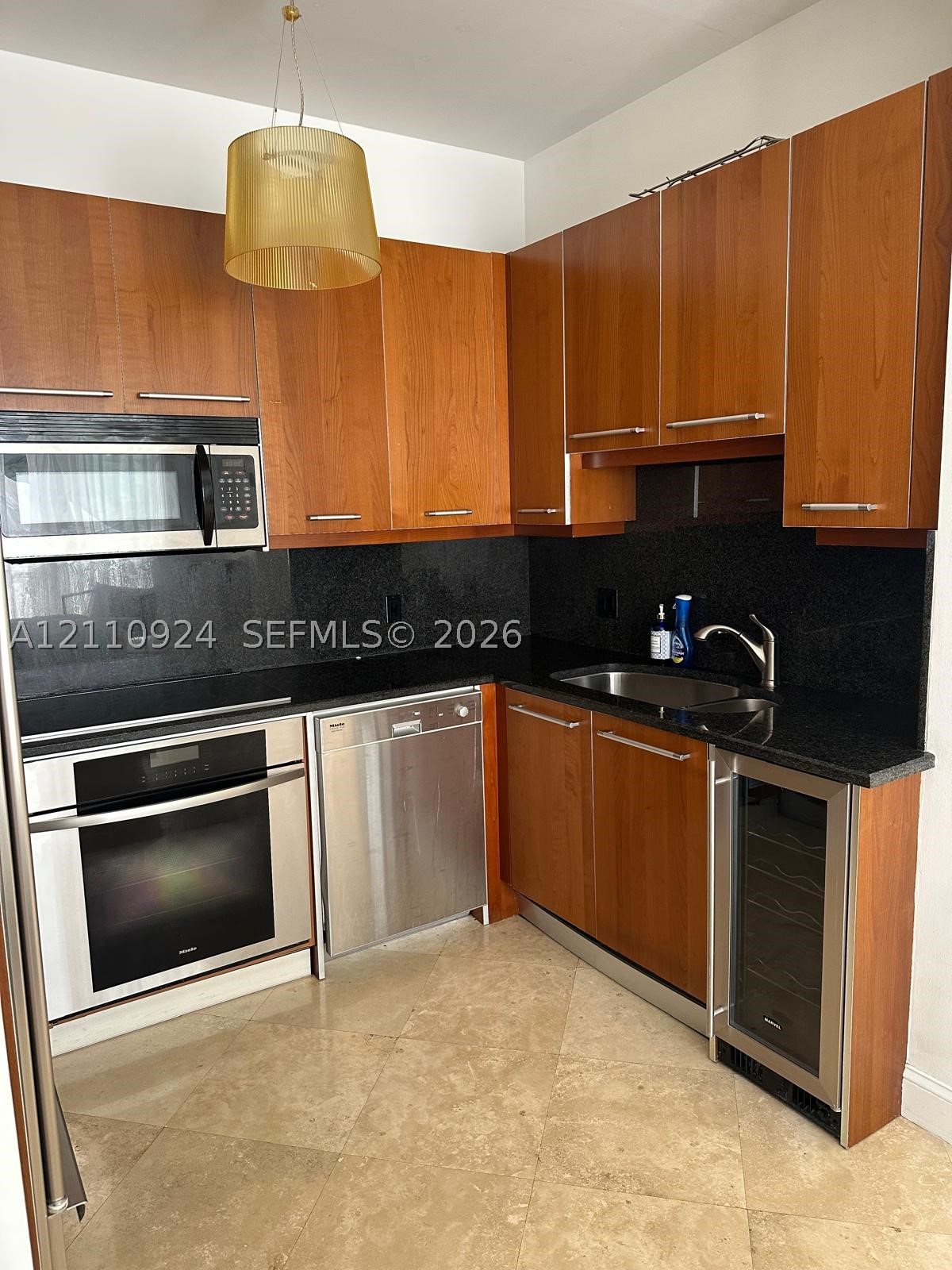 901 Brickell Key Blvd #501