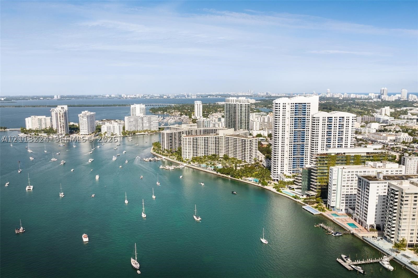 image The Waverly at South Beach16