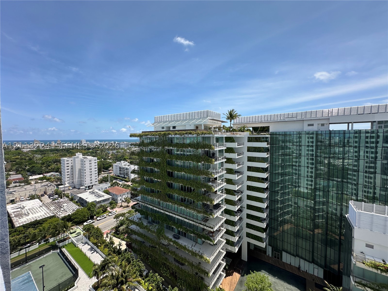image The Waverly at South Beach1