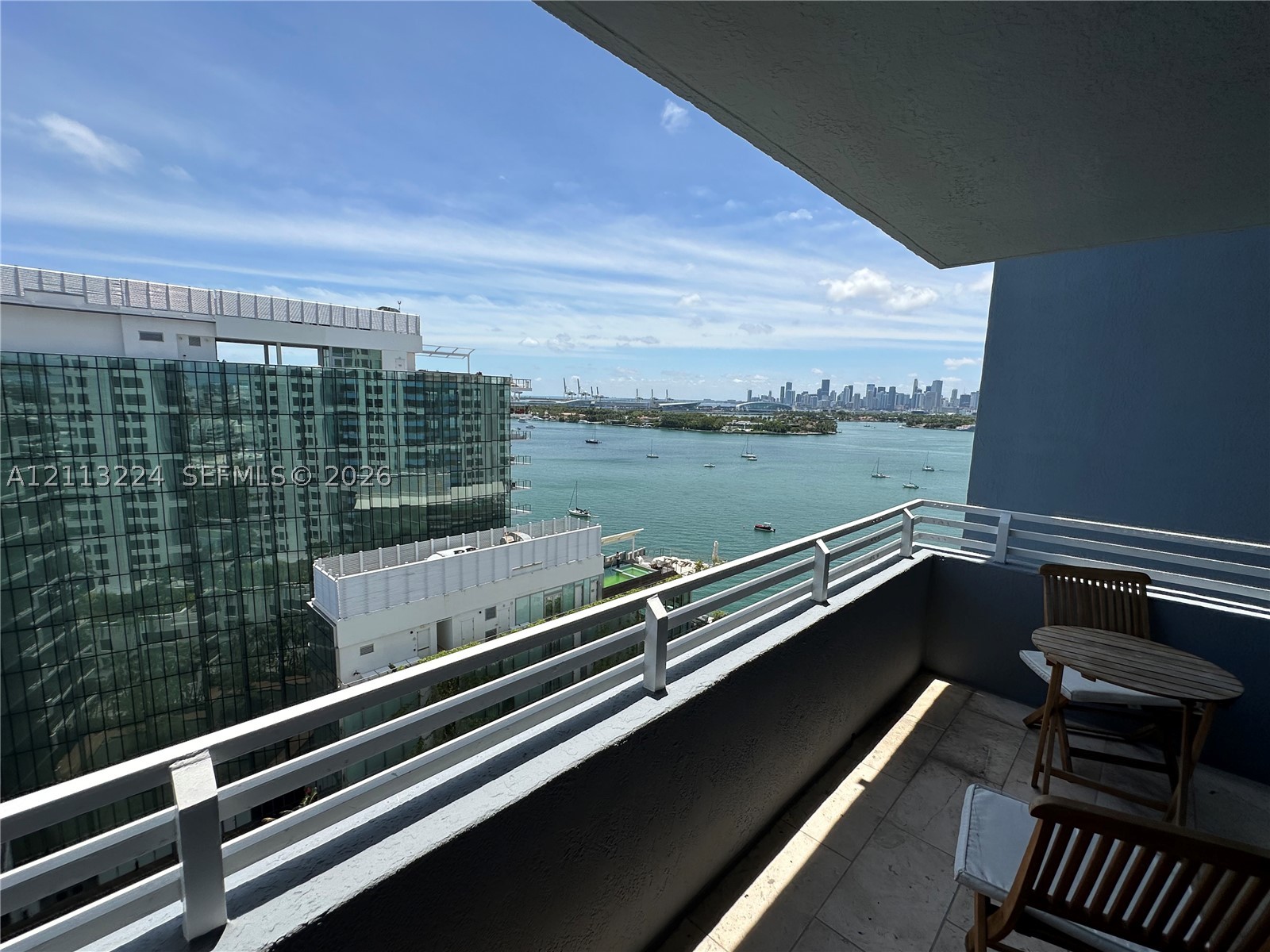 image The Waverly at South Beach3