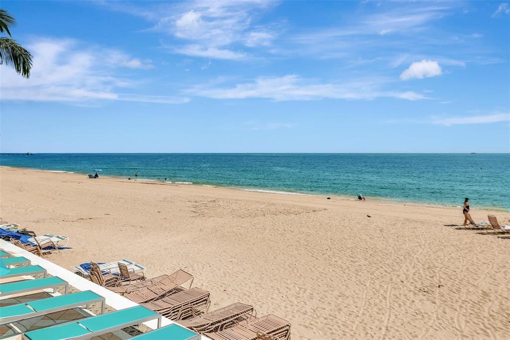 4280 Galt Ocean #17l Fort Lauderdale, FL 33308