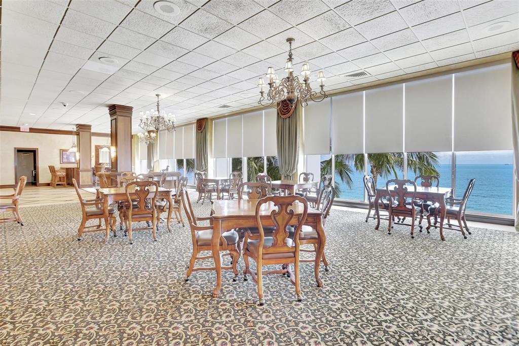 4280 Galt Ocean #17l Fort Lauderdale, FL 33308