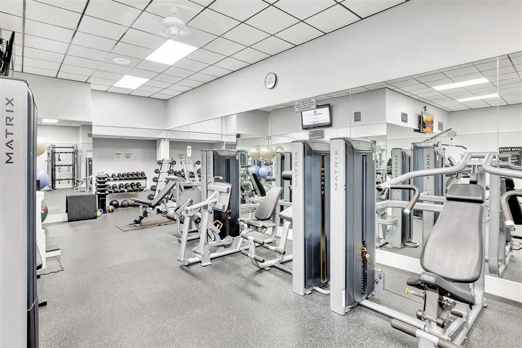 4280 Galt Ocean #17l Fort Lauderdale, FL 33308