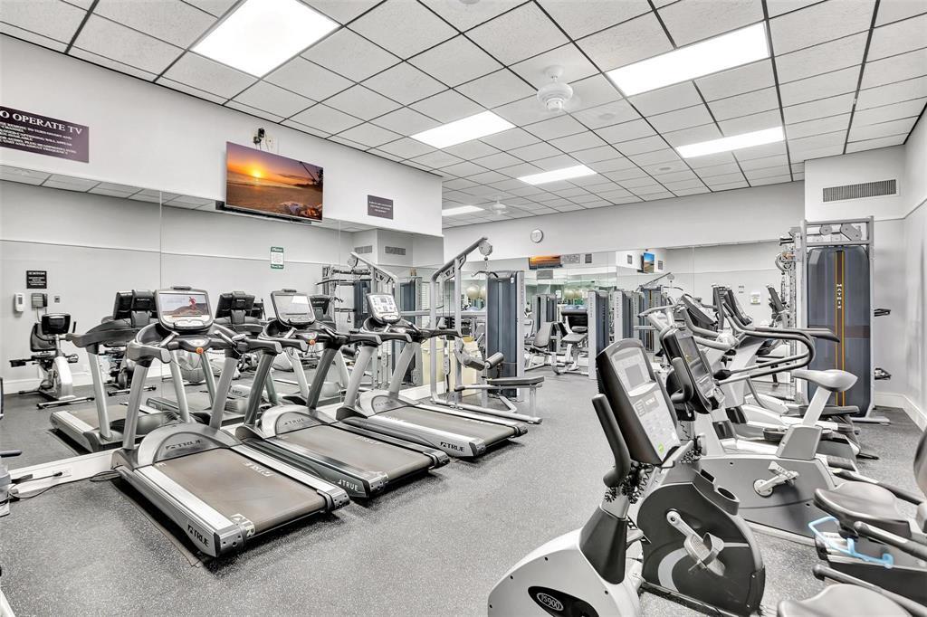 4280 Galt Ocean #17l Fort Lauderdale, FL 33308