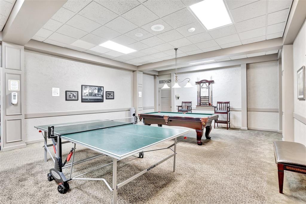 4280 Galt Ocean #17l Fort Lauderdale, FL 33308