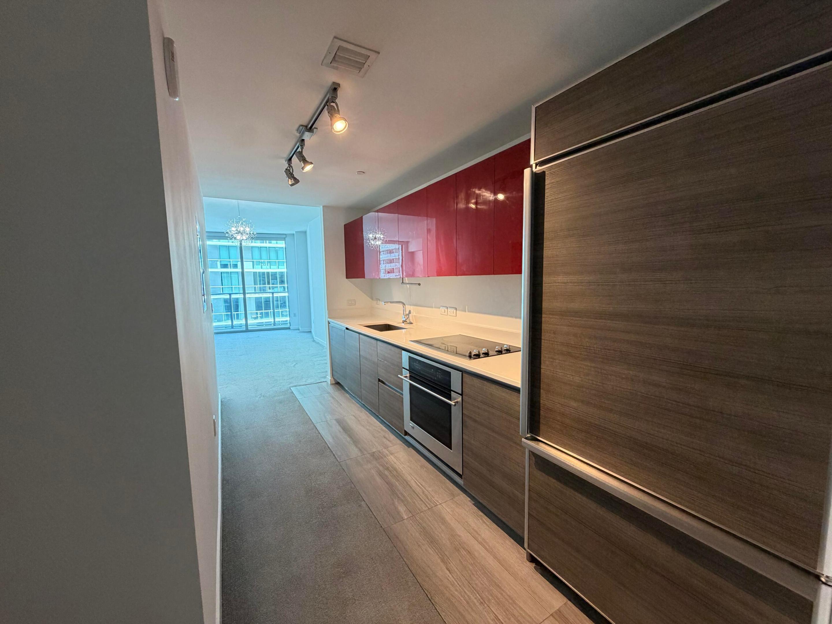 image 1100 Millecento1