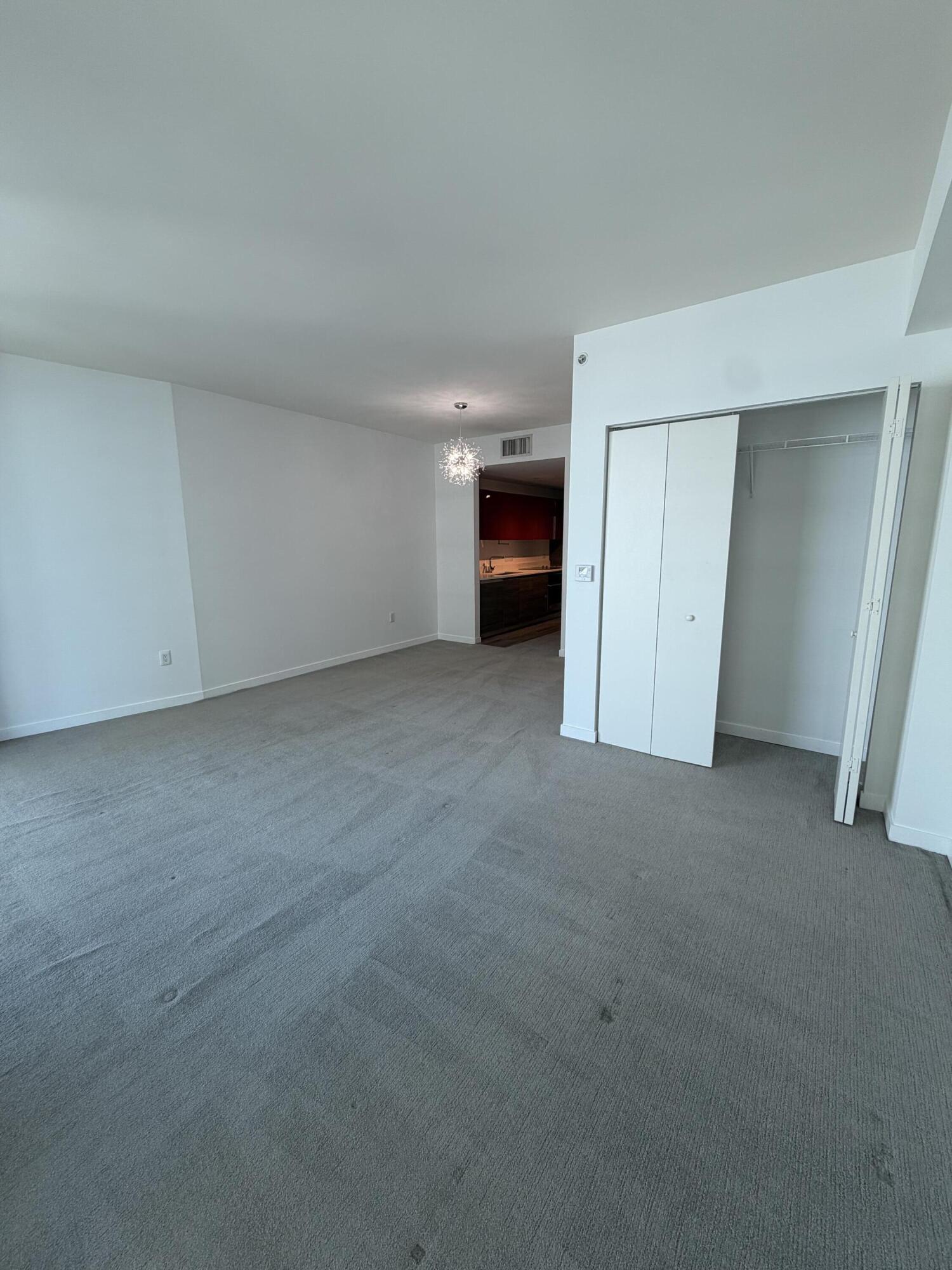 image 1100 Millecento4