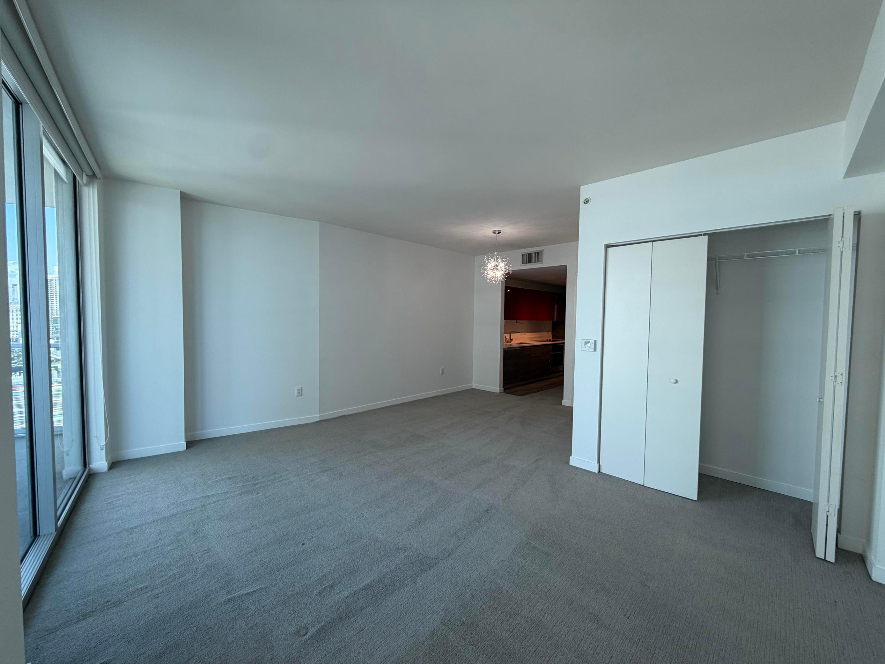 image 1100 Millecento5