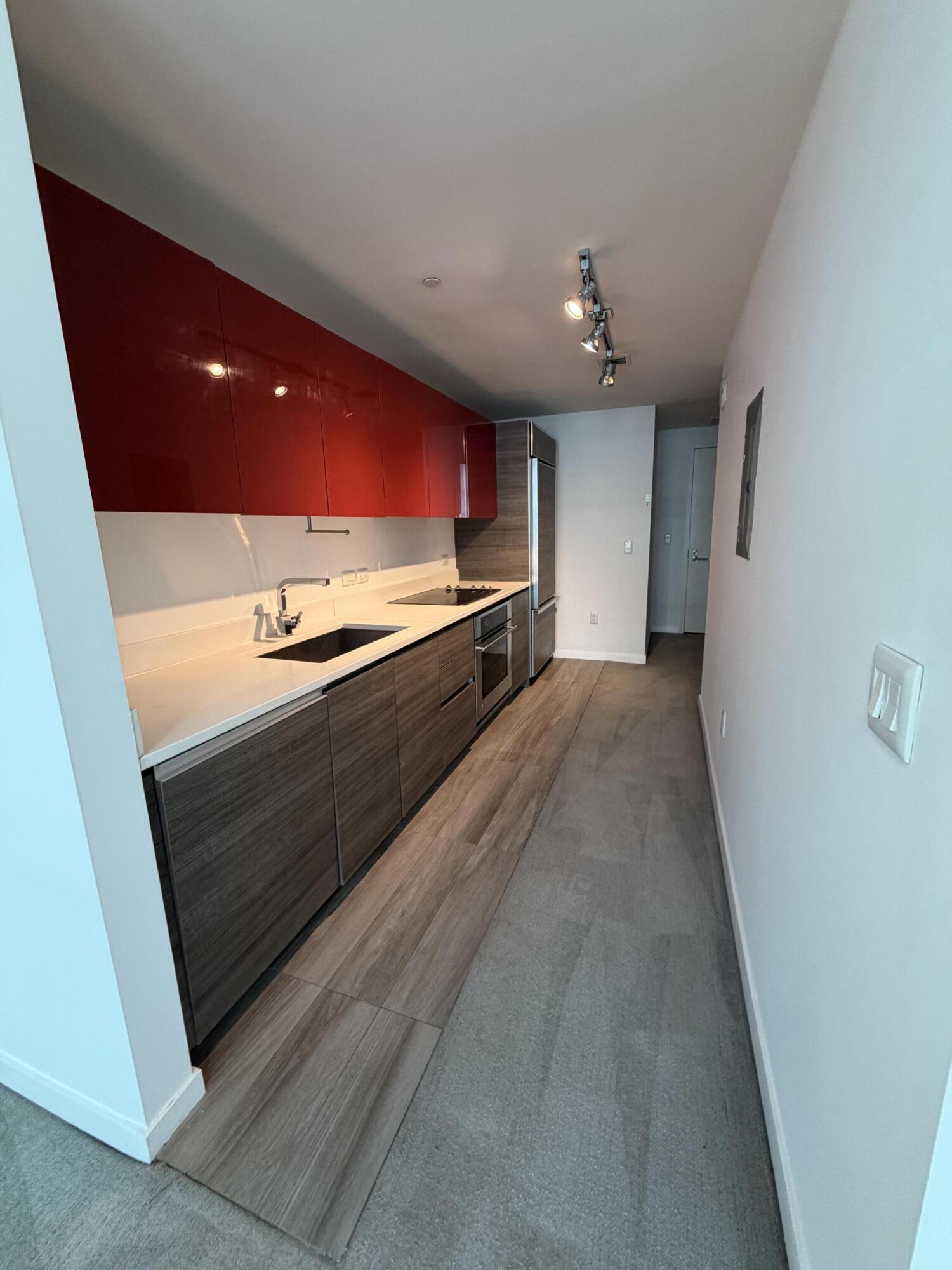 image 1100 Millecento7