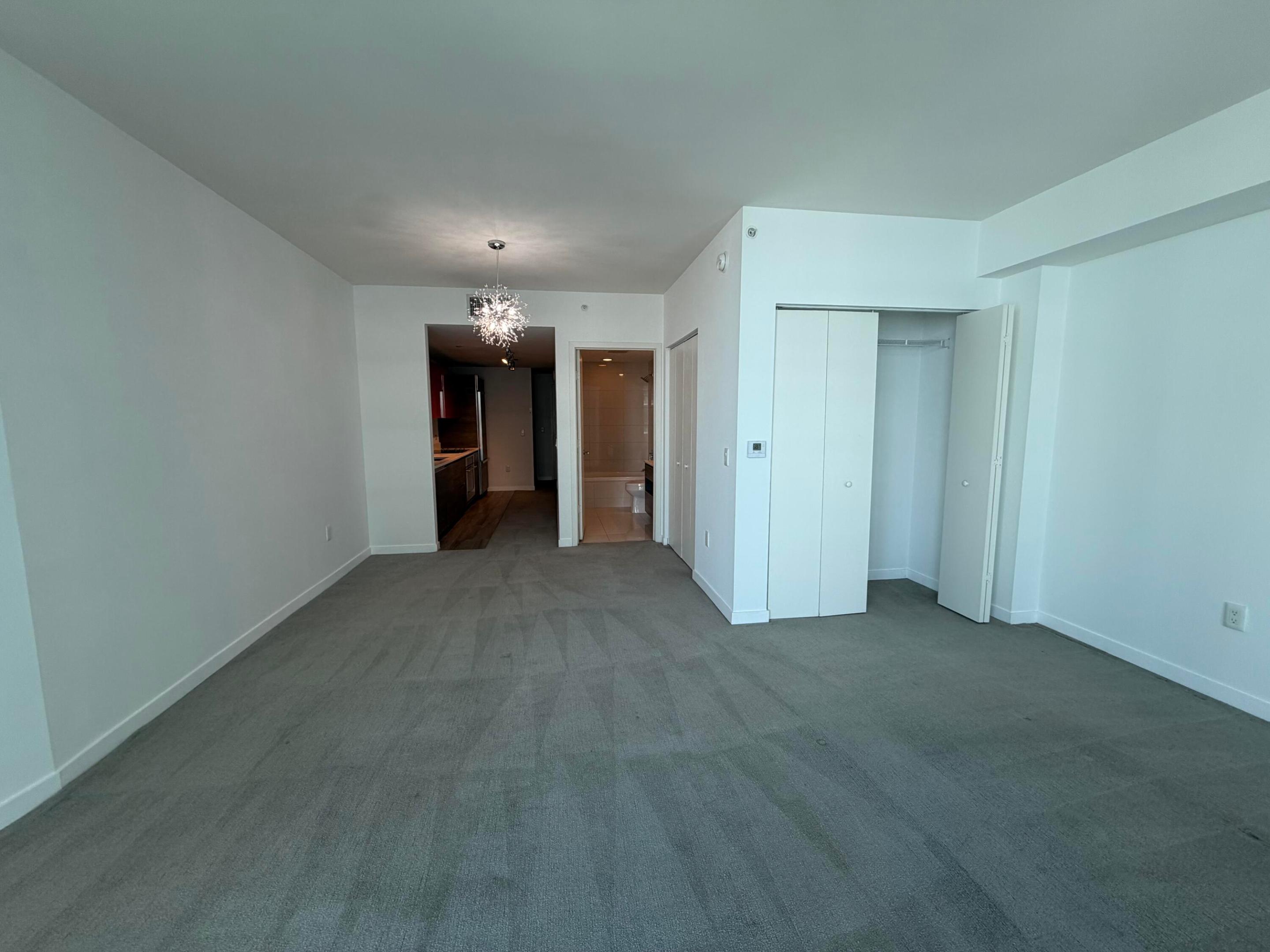 image 1100 Millecento8