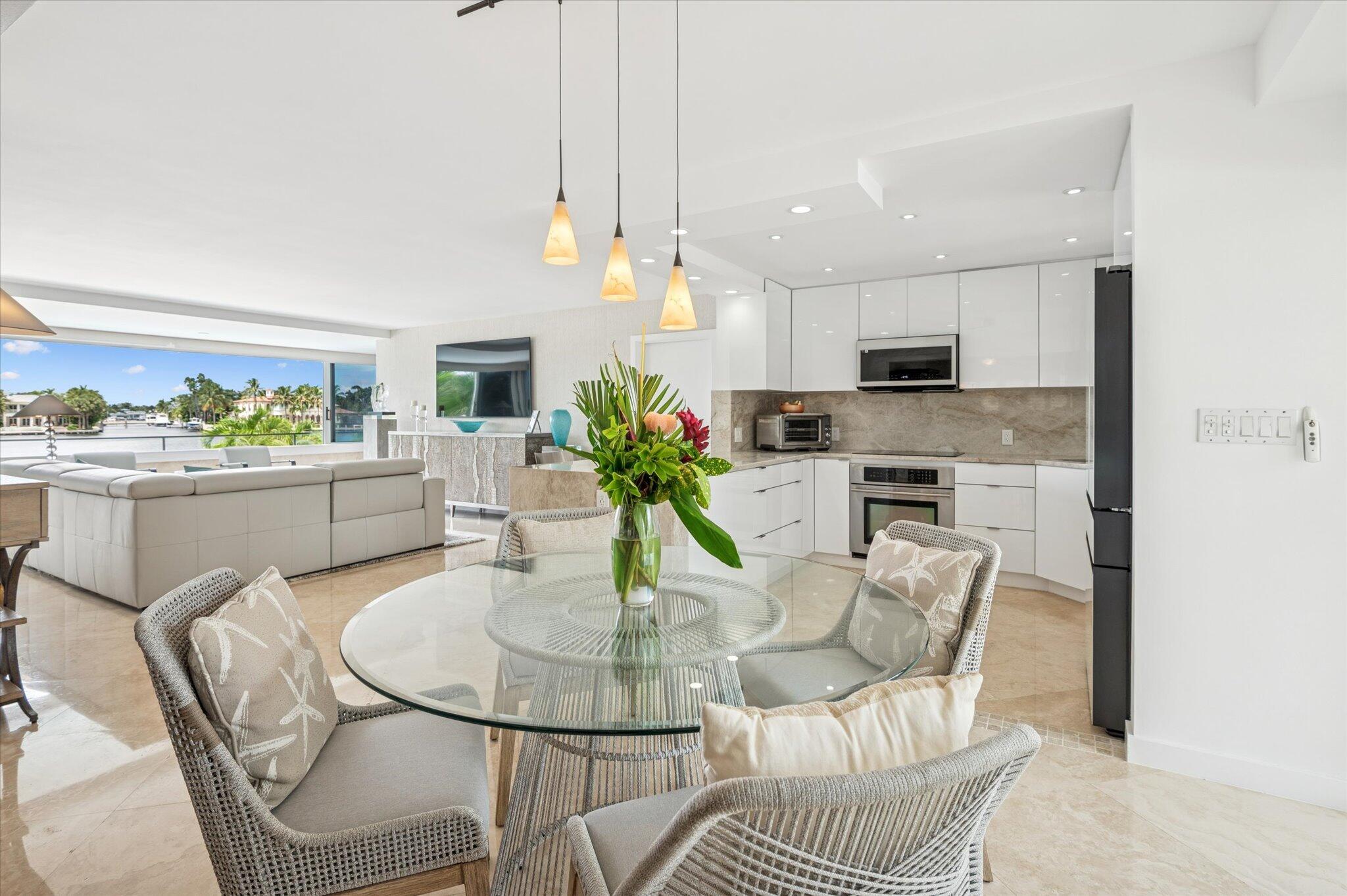 215 N Birch #A2 Fort Lauderdale, FL 33304