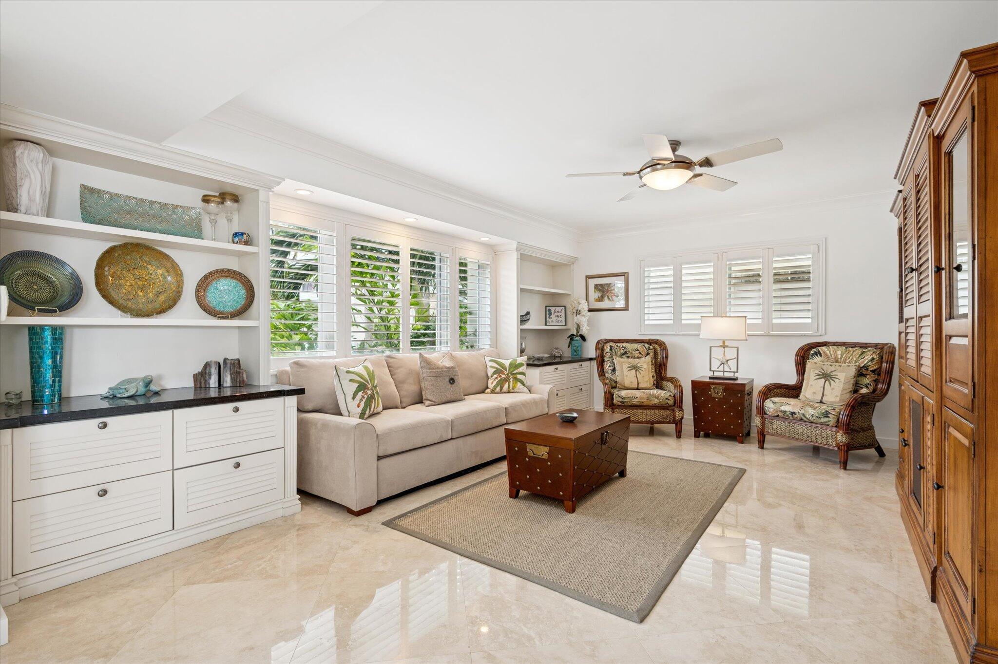 215 N Birch #A2 Fort Lauderdale, FL 33304