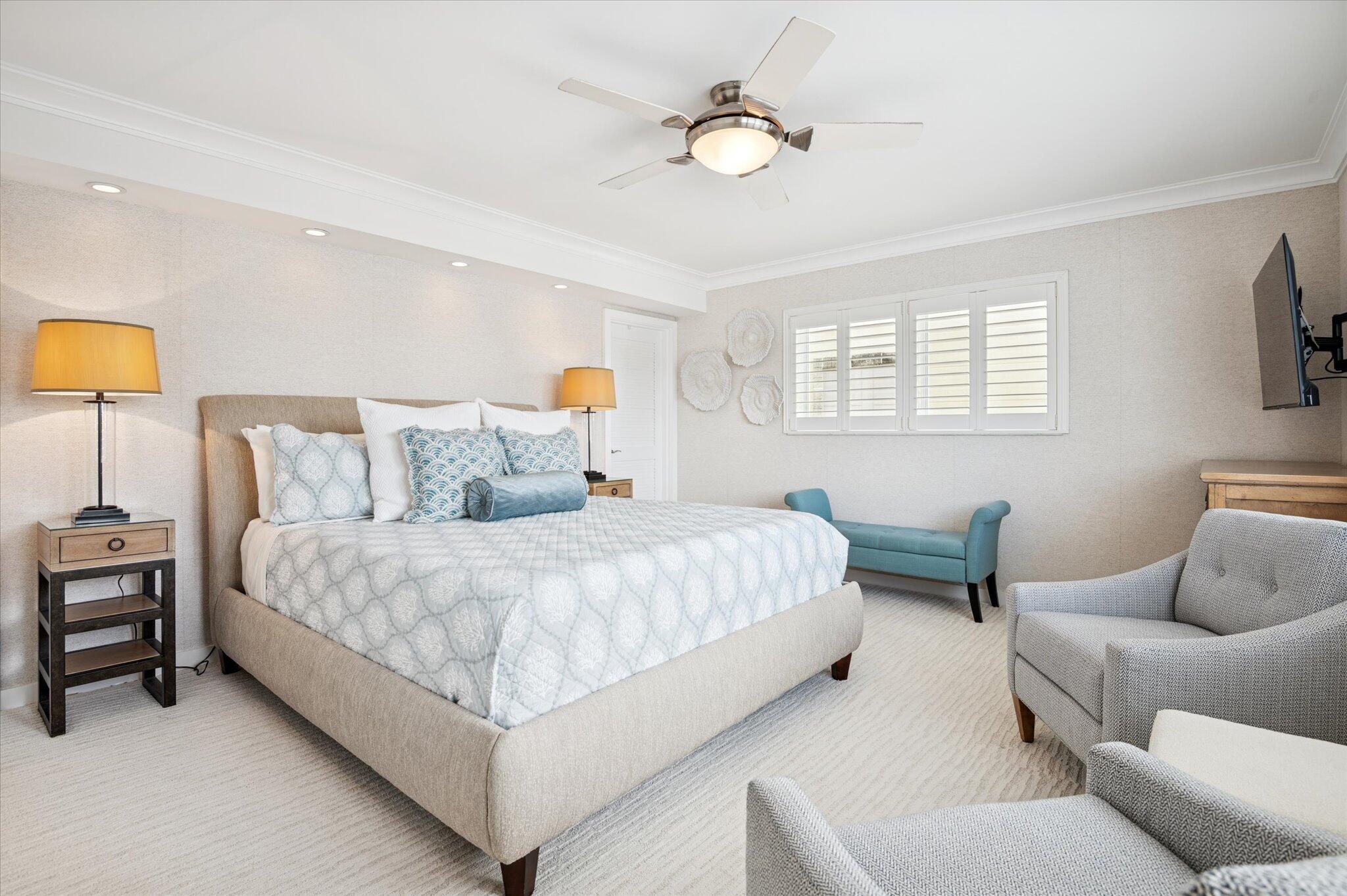 215 N Birch #A2 Fort Lauderdale, FL 33304