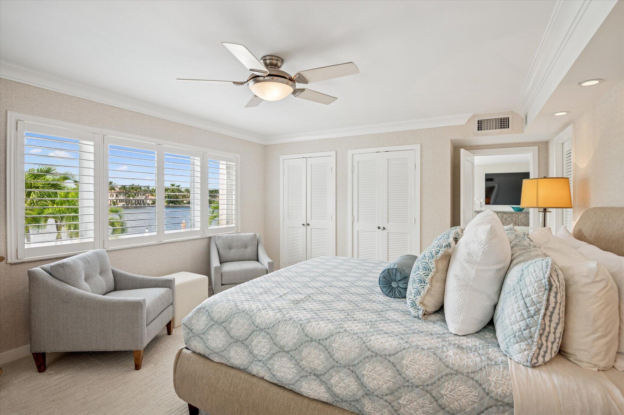 215 N Birch #A2 Fort Lauderdale, FL 33304