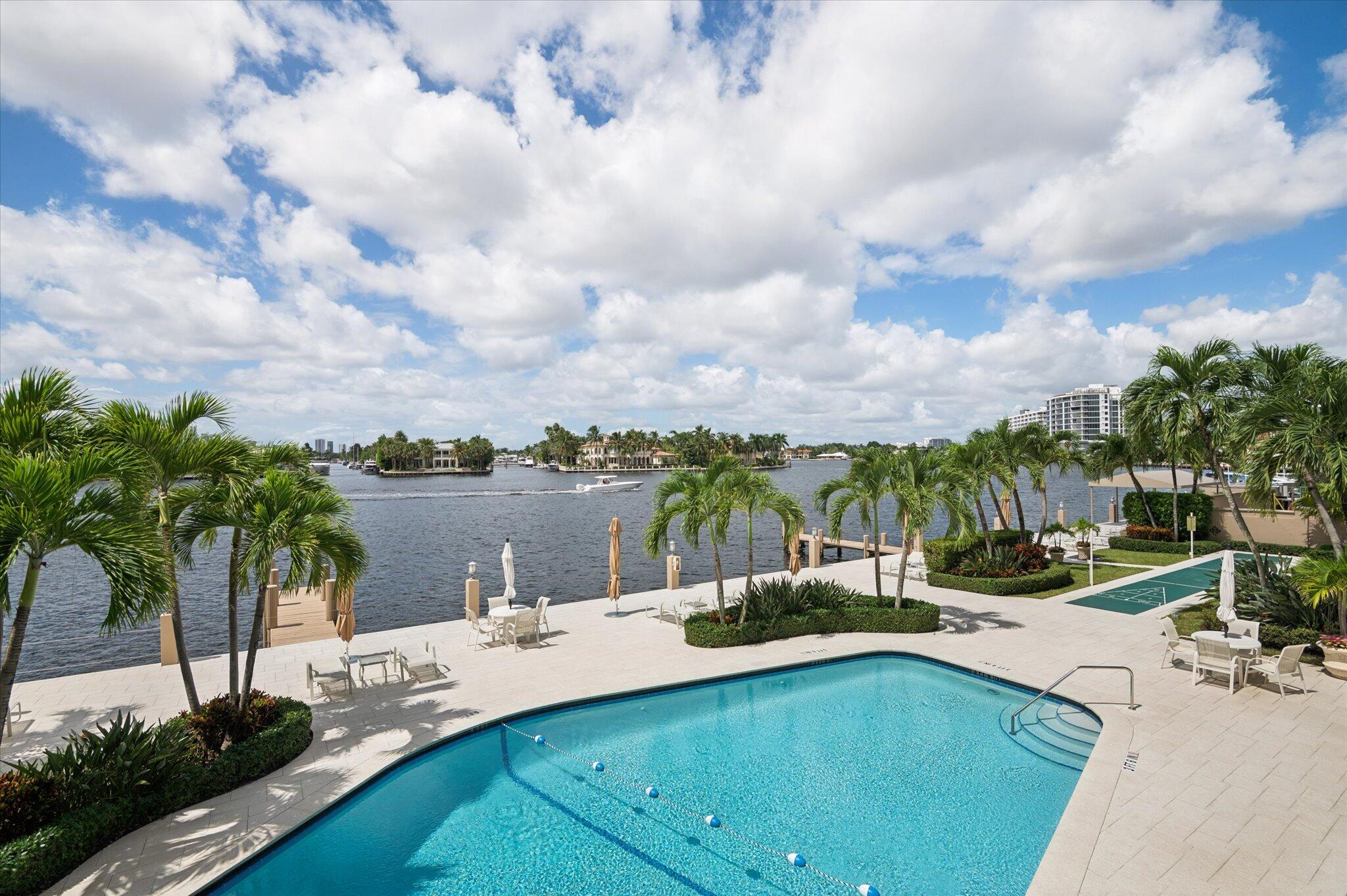 215 N Birch #A2 Fort Lauderdale, FL 33304