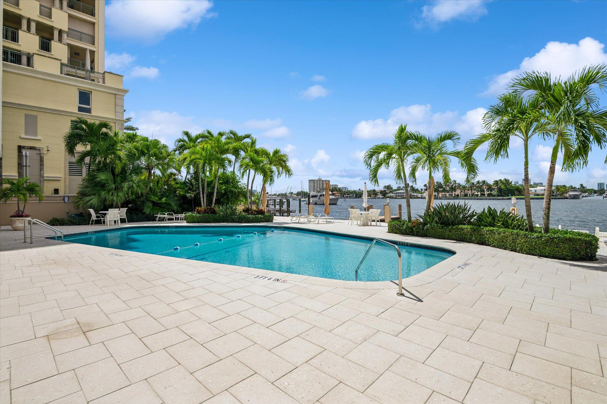 215 N Birch #A2 Fort Lauderdale, FL 33304