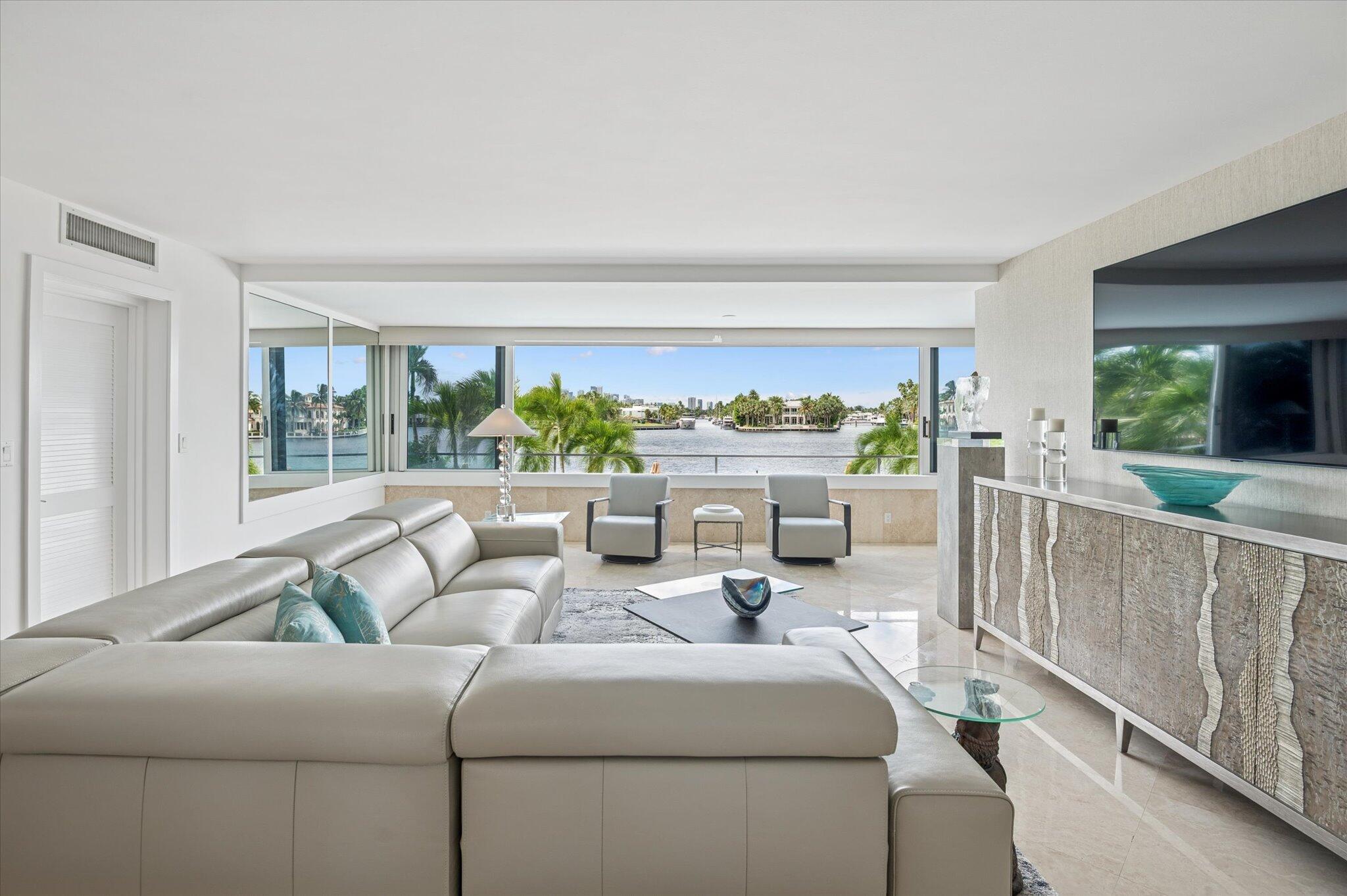 215 N Birch #A2 Fort Lauderdale, FL 33304