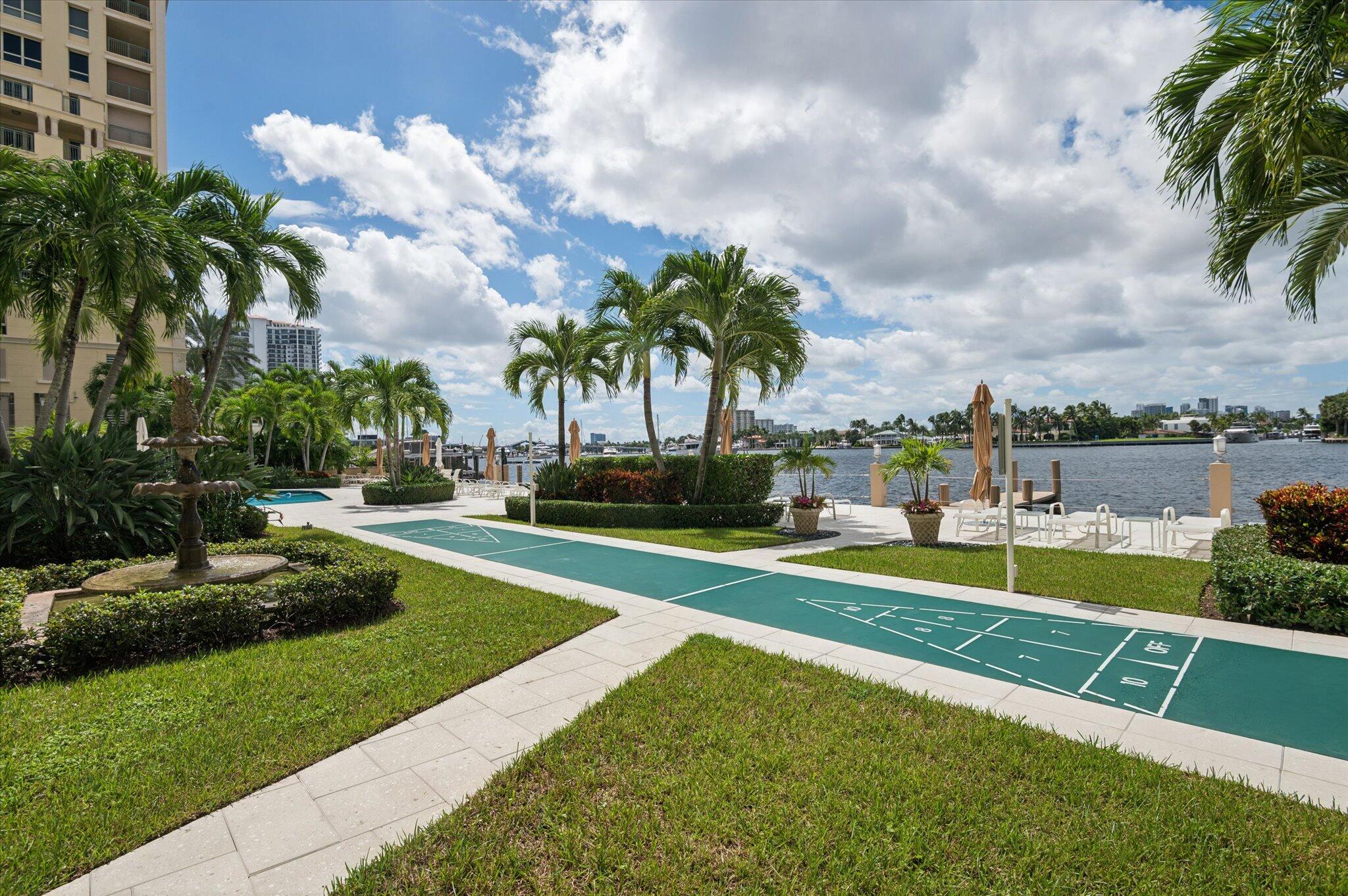 215 N Birch #A2 Fort Lauderdale, FL 33304