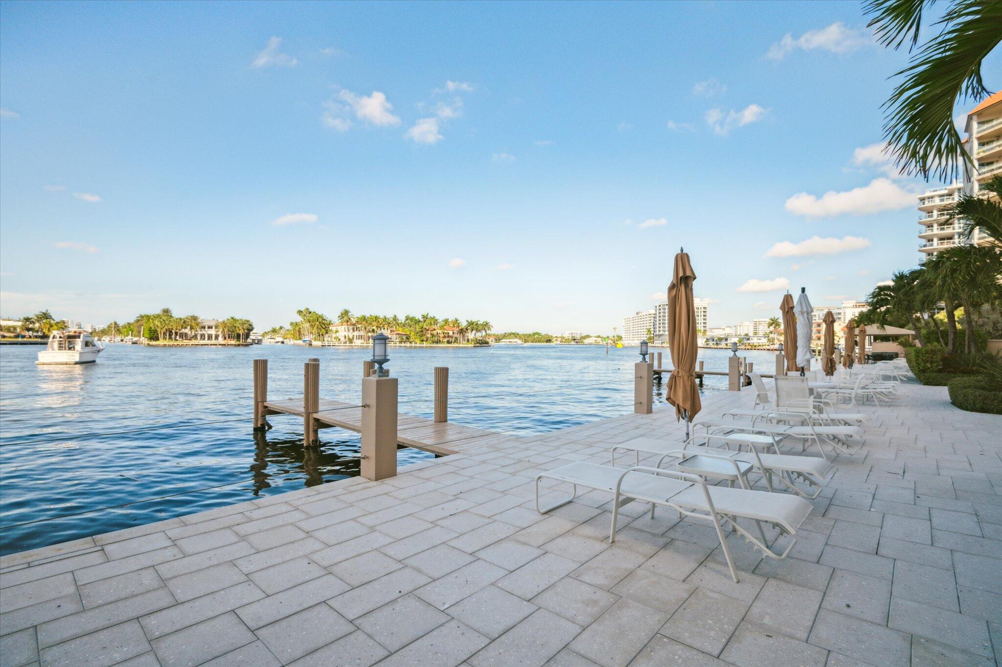 215 N Birch #A2 Fort Lauderdale, FL 33304