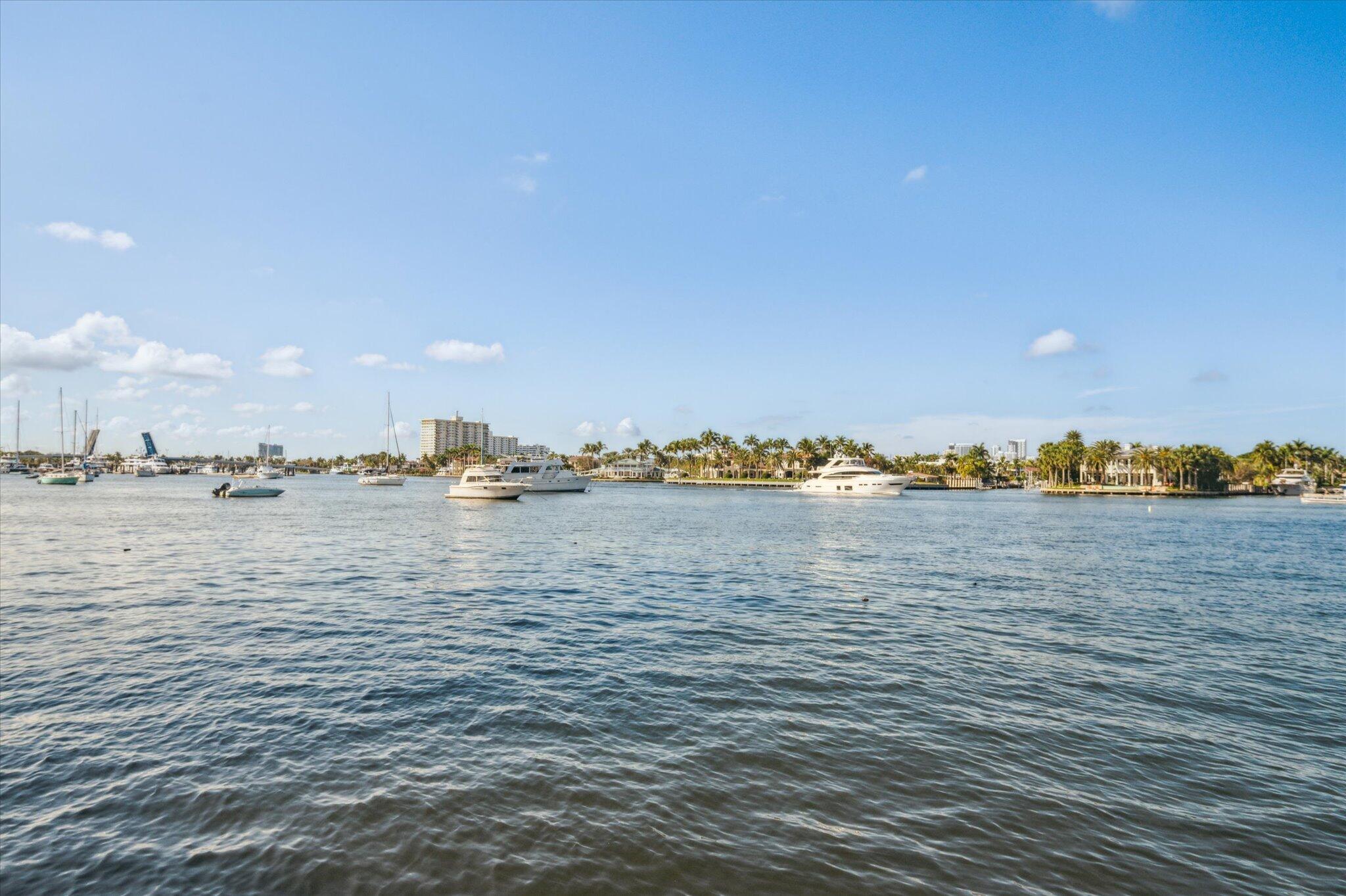 215 N Birch #A2 Fort Lauderdale, FL 33304