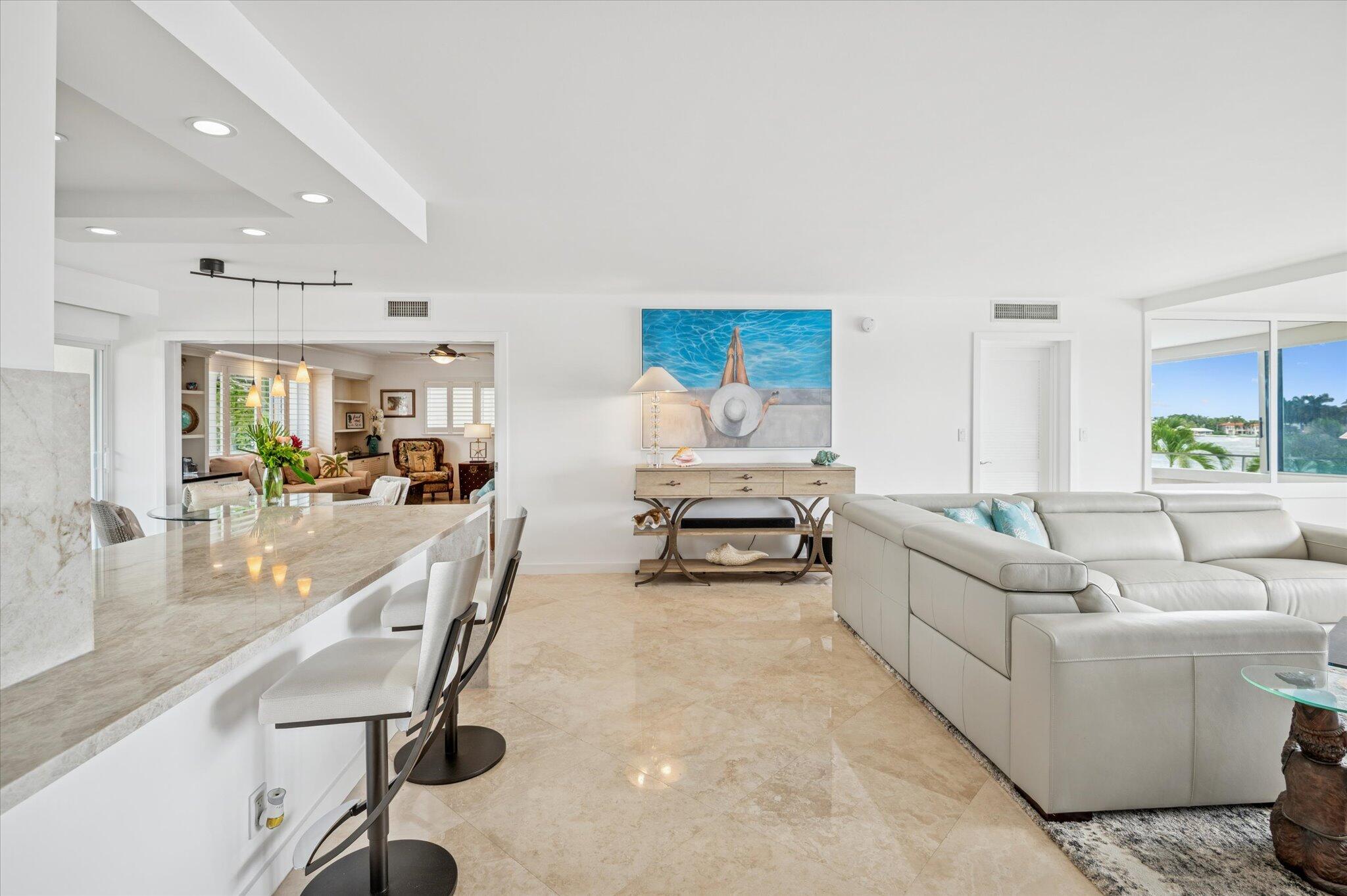 215 N Birch #A2 Fort Lauderdale, FL 33304