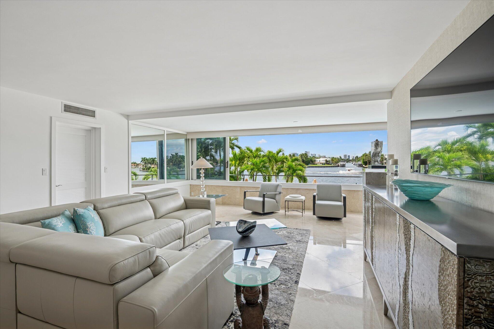 215 N Birch #A2 Fort Lauderdale, FL 33304