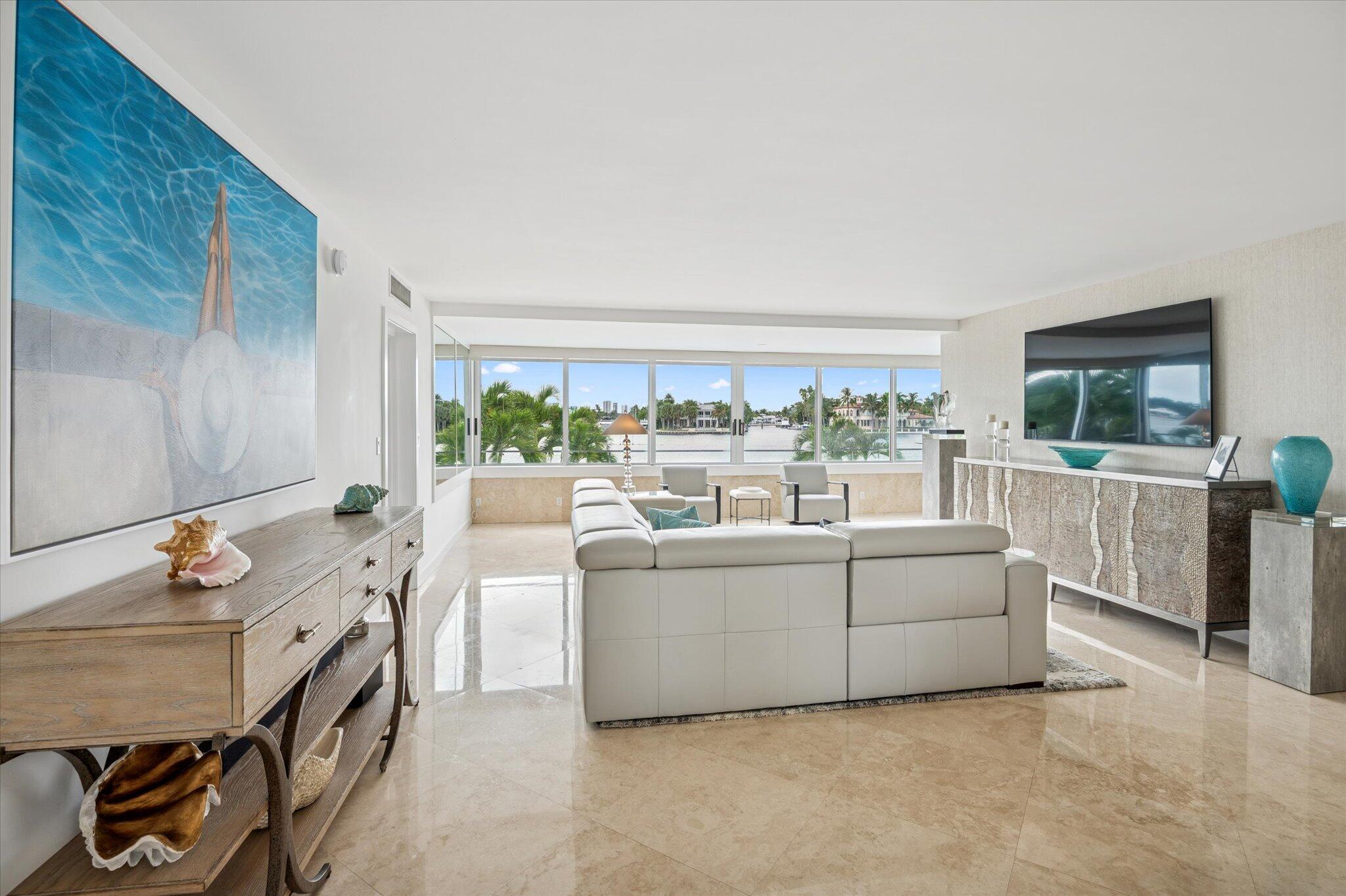 215 N Birch #A2 Fort Lauderdale, FL 33304