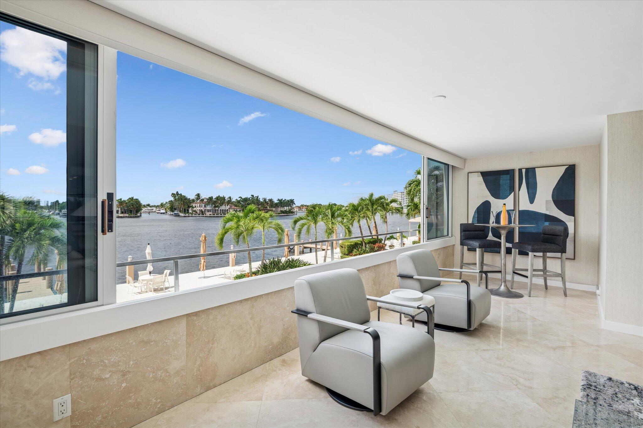 215 N Birch #A2 Fort Lauderdale, FL 33304