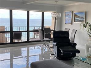 5100 N Ocean #1516